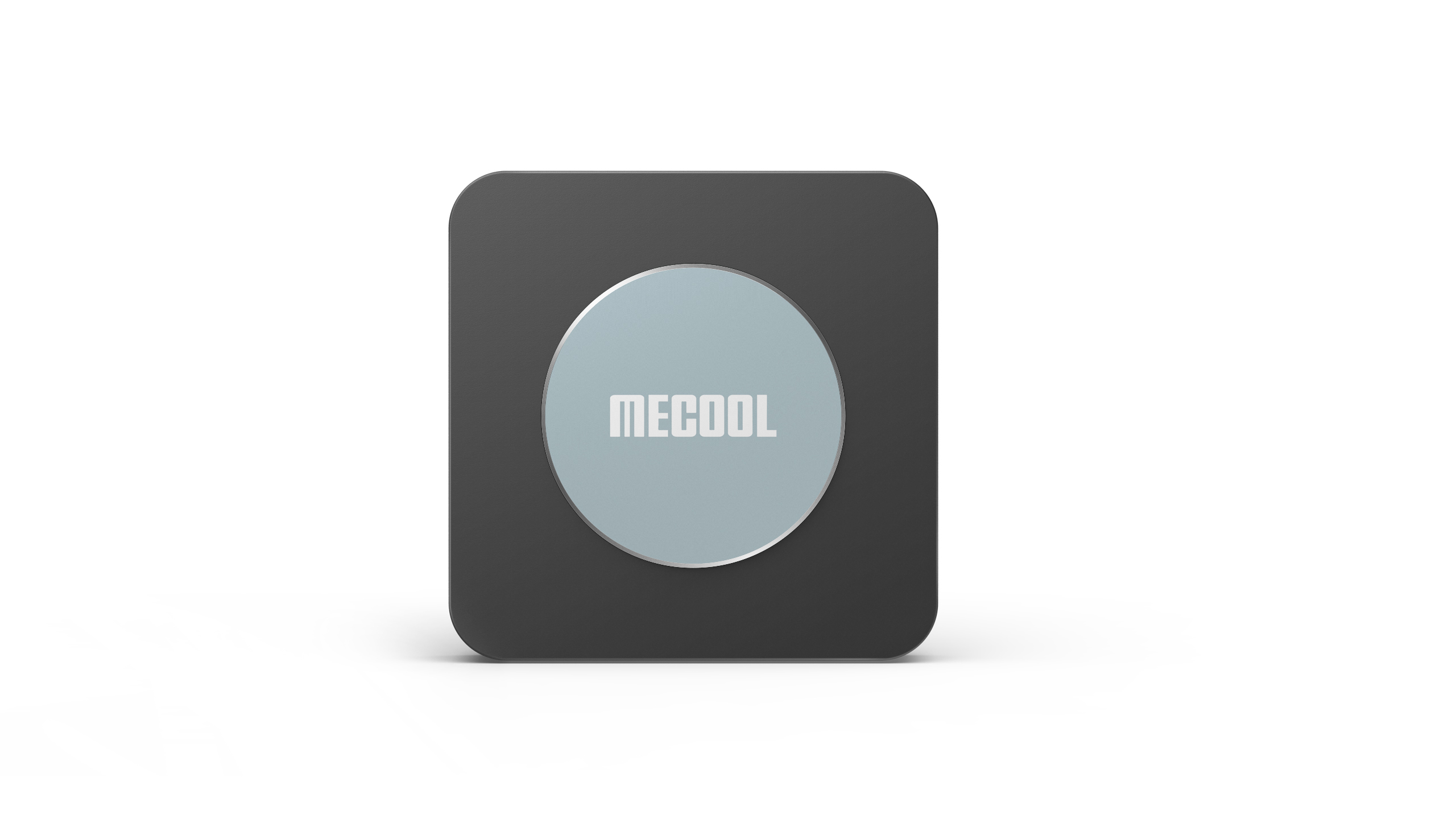 Original design，Creative design，Simple design，