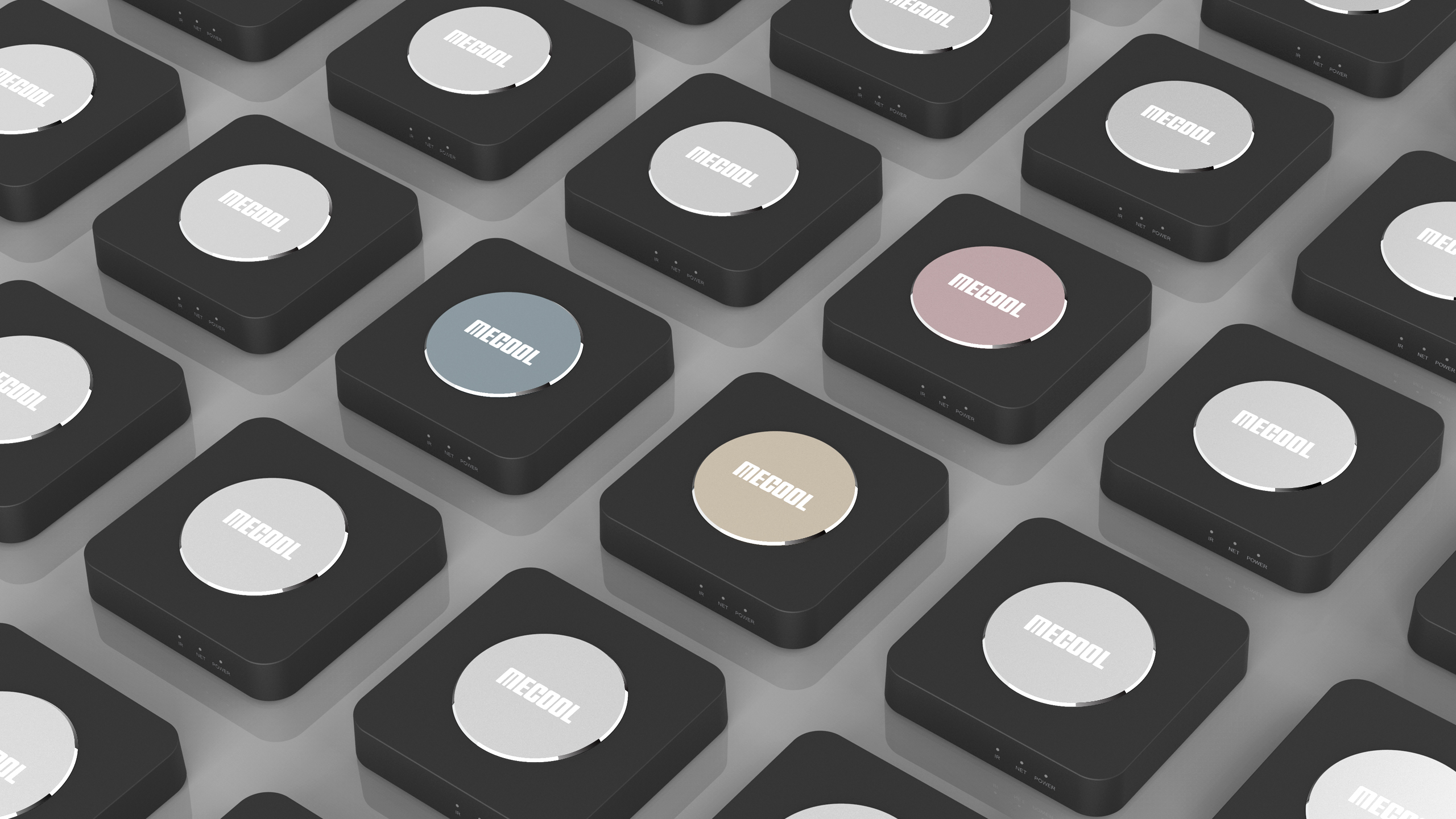 Original design，Creative design，Simple design，