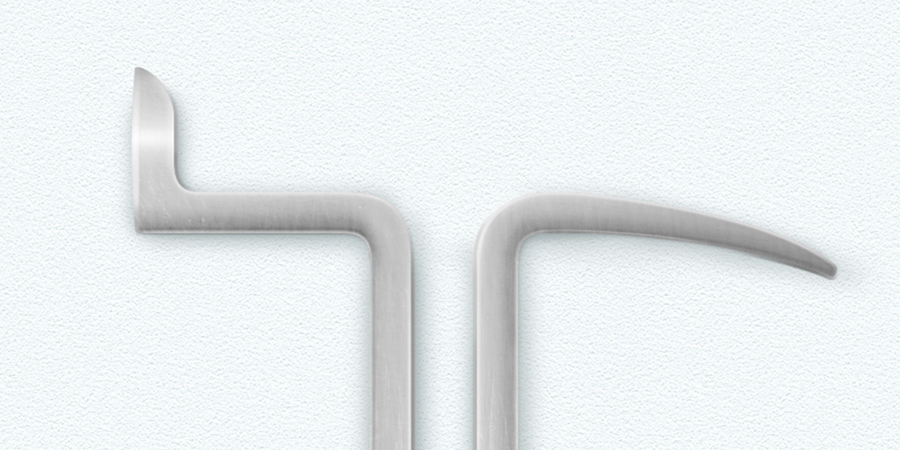 hammer，tool，Metal，sketch，