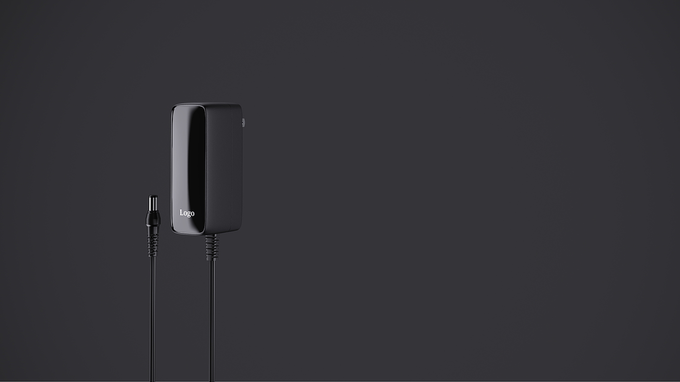 Adapter，