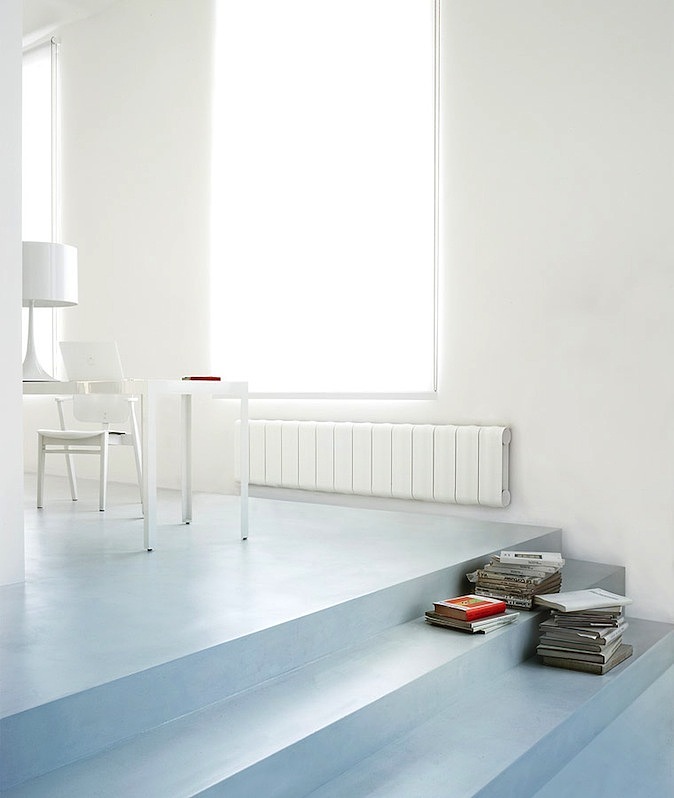 industrial design，product design，Home Furnishing，warm oneself，Heating，