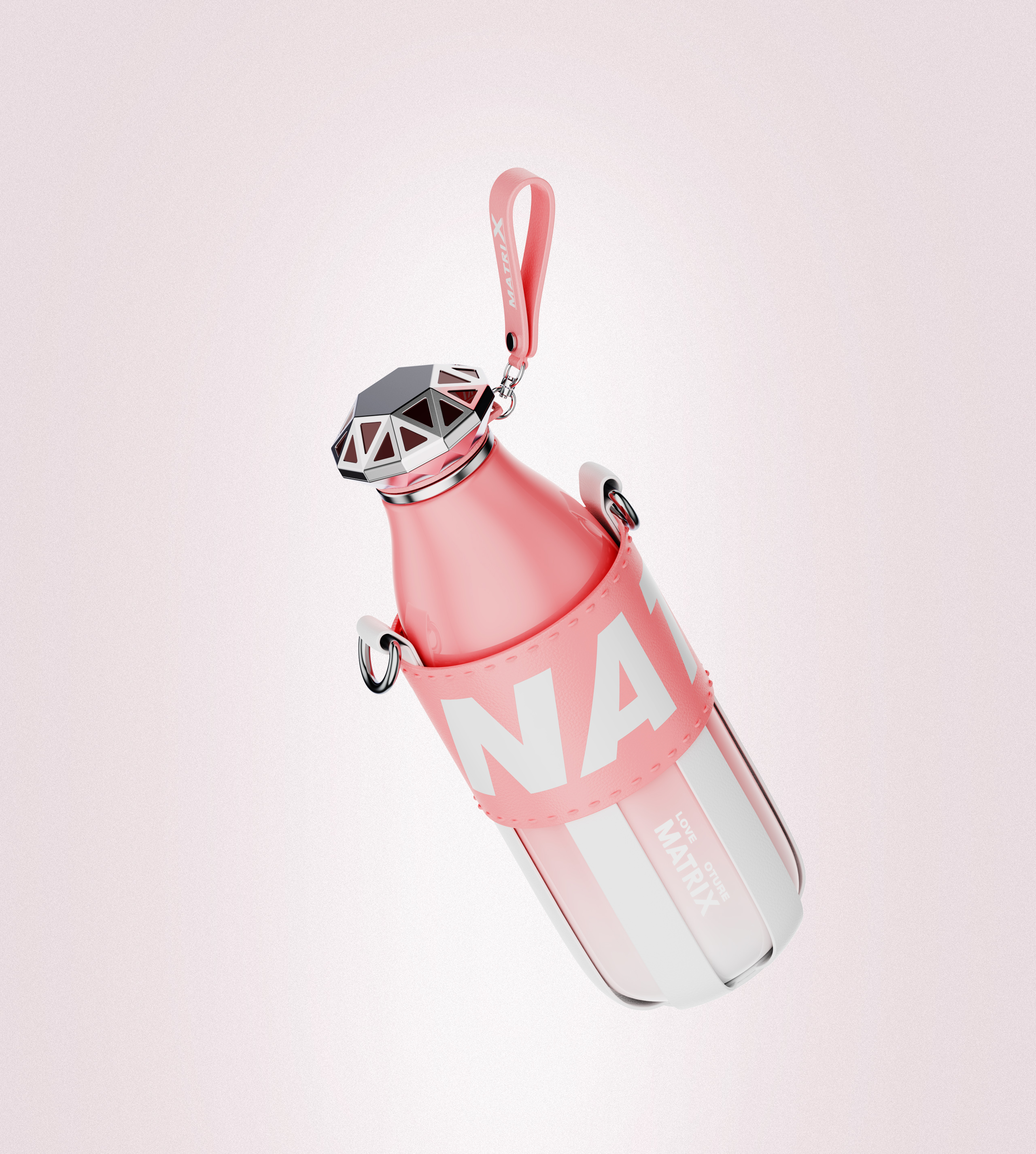 Water cup，vacuum cup，slung cup，