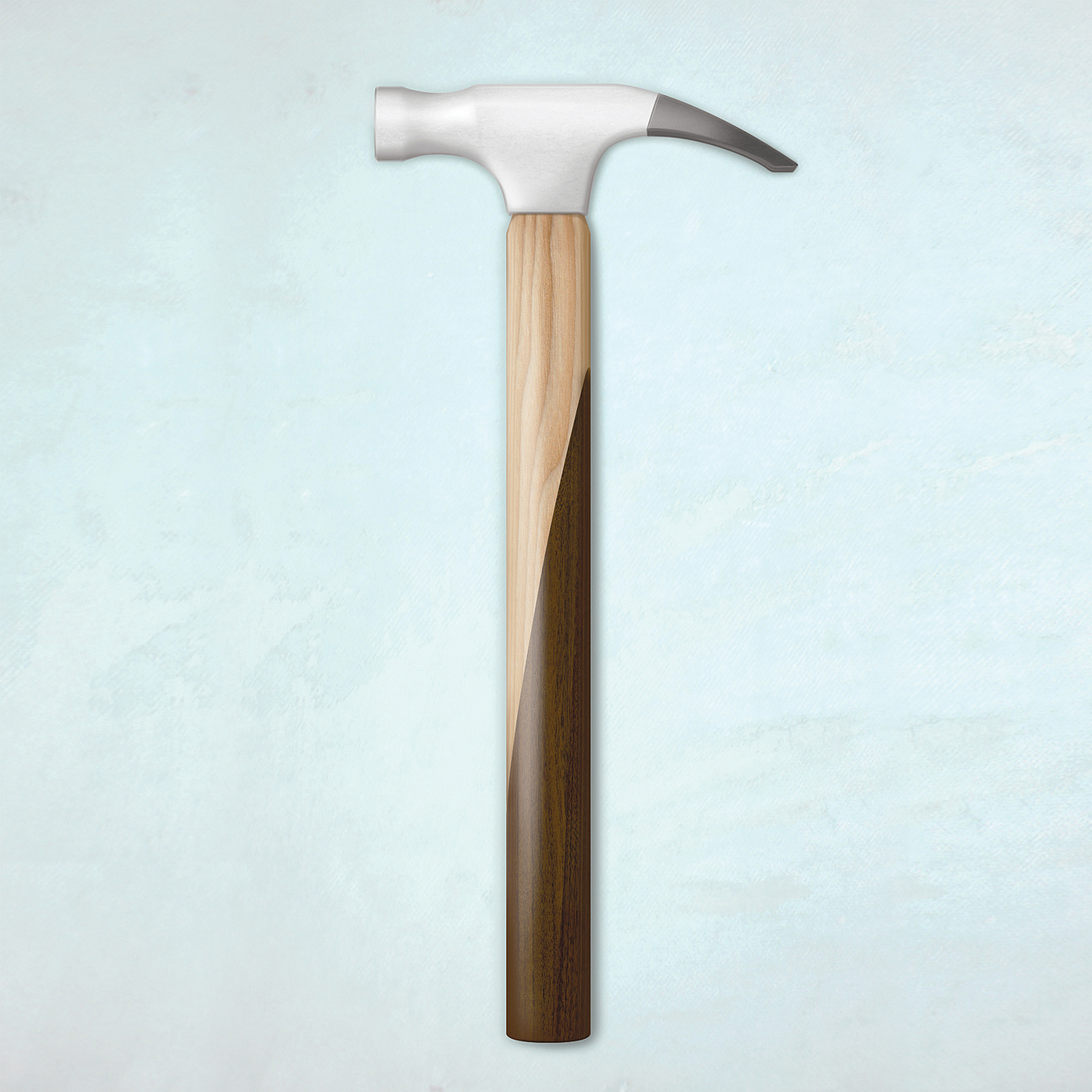 hammer，tool，Metal，sketch，