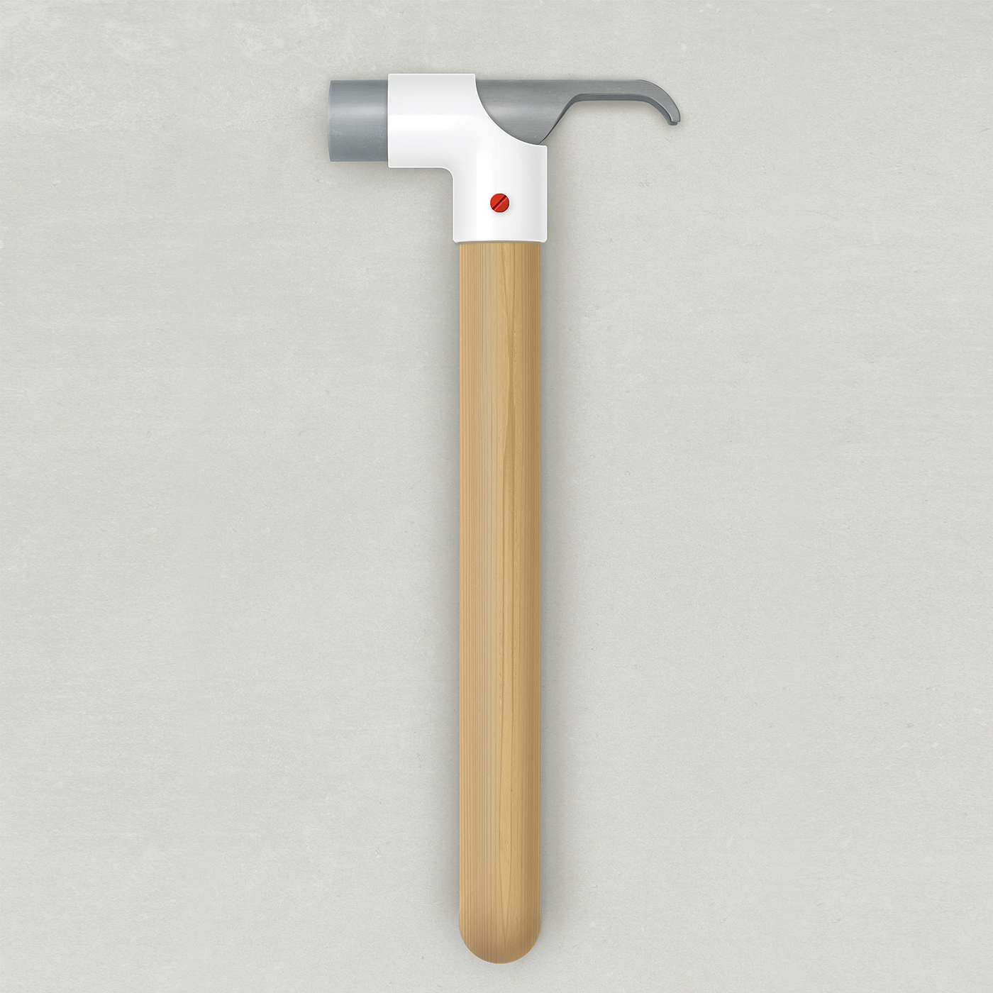hammer，tool，Metal，sketch，