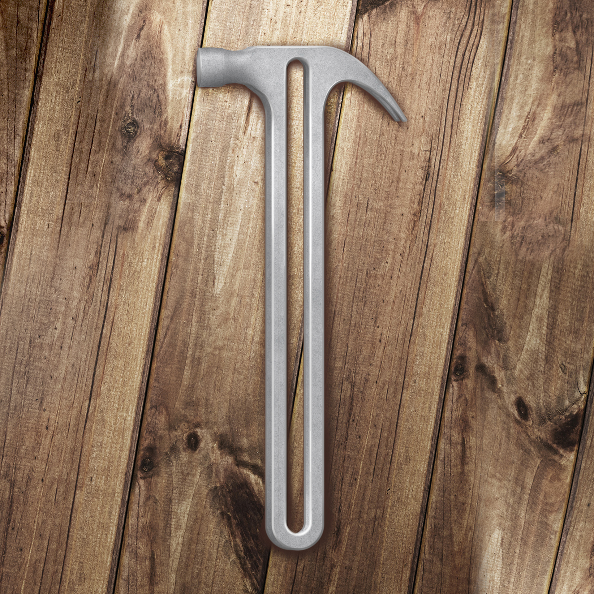 hammer，tool，Metal，sketch，