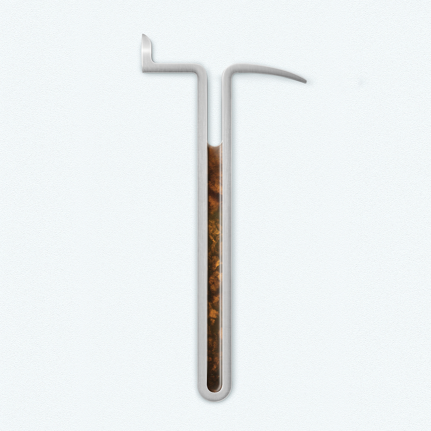 hammer，tool，Metal，sketch，