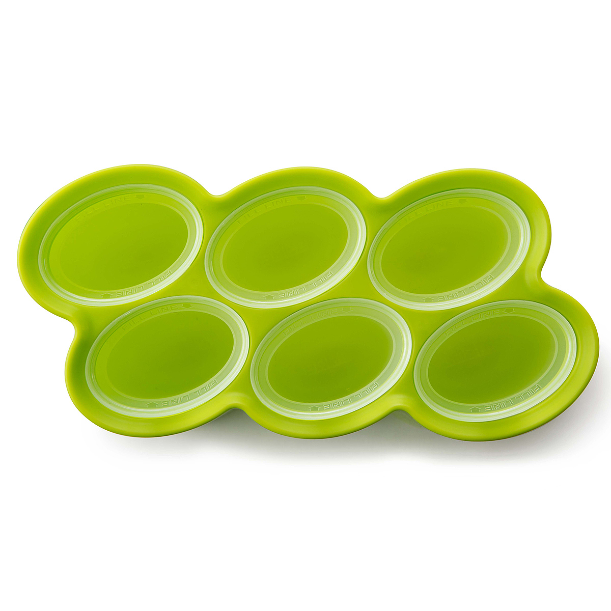 Show，Popsicle mould，product design，industrial design，