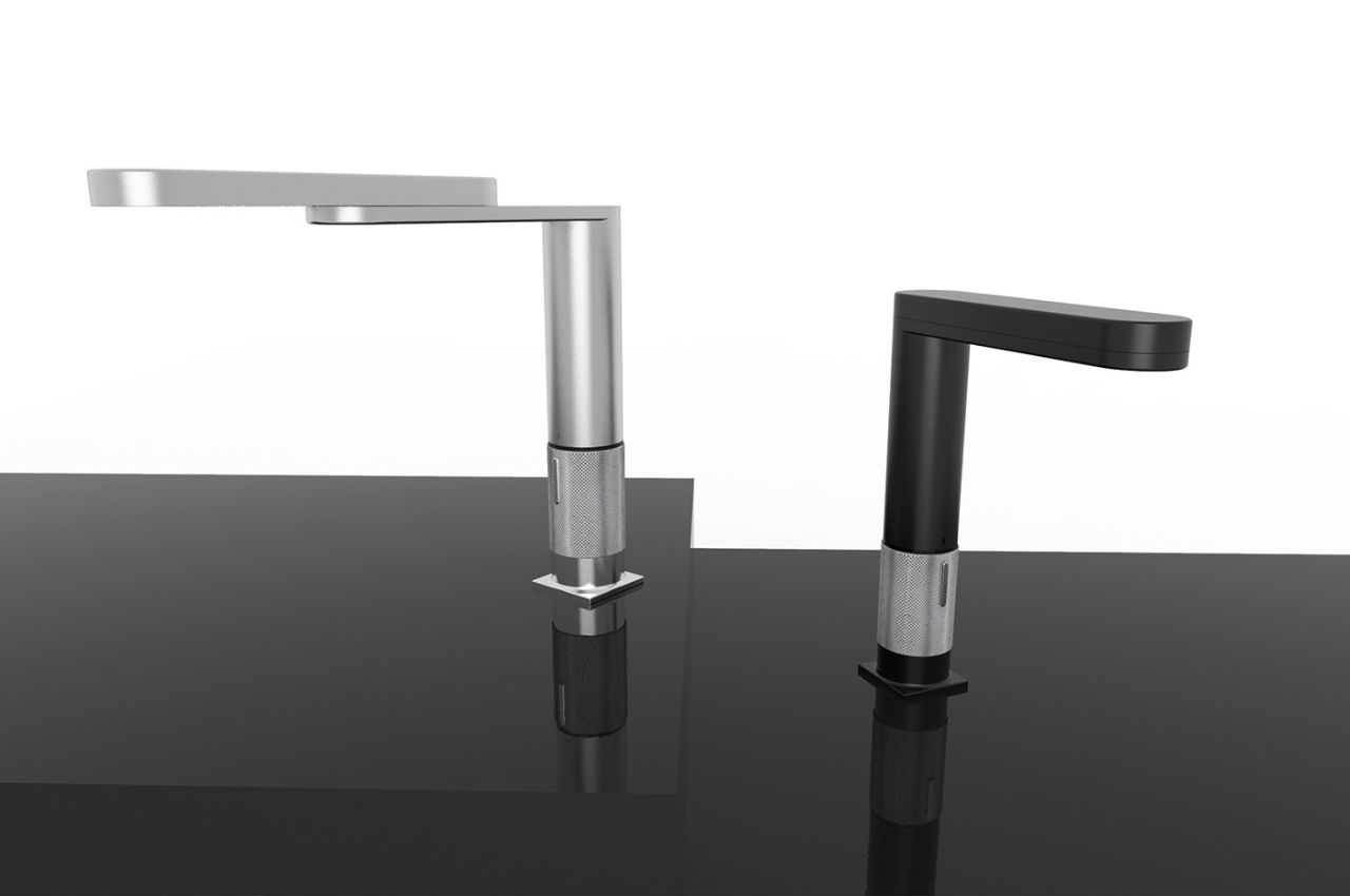 multi-function，water tap，fashion，