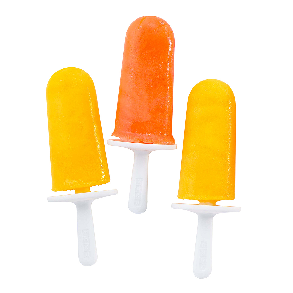 Show，Popsicle mould，product design，industrial design，