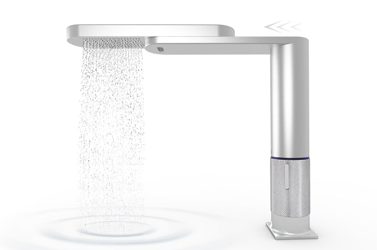 multi-function，water tap，fashion，