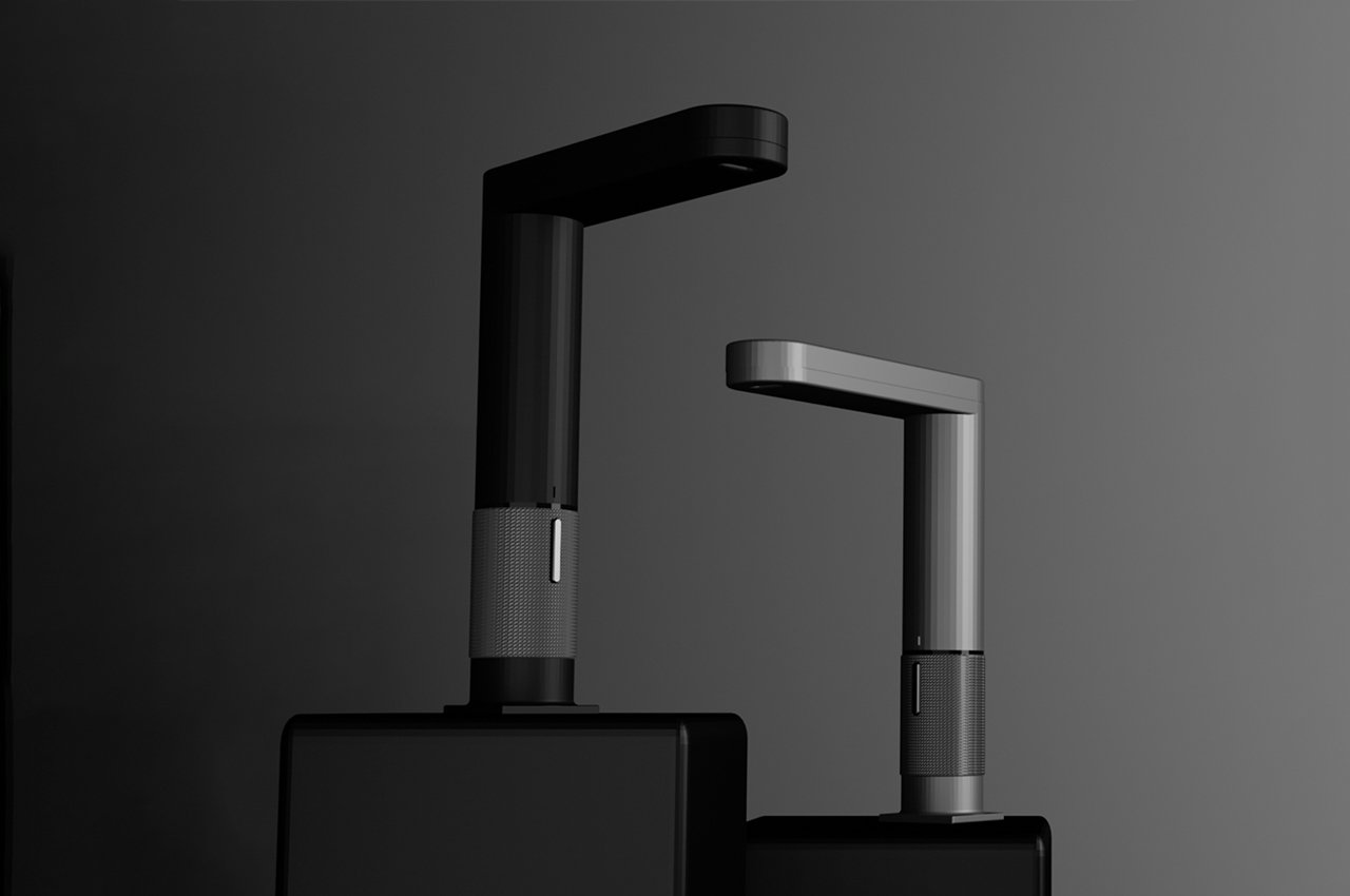multi-function，water tap，fashion，