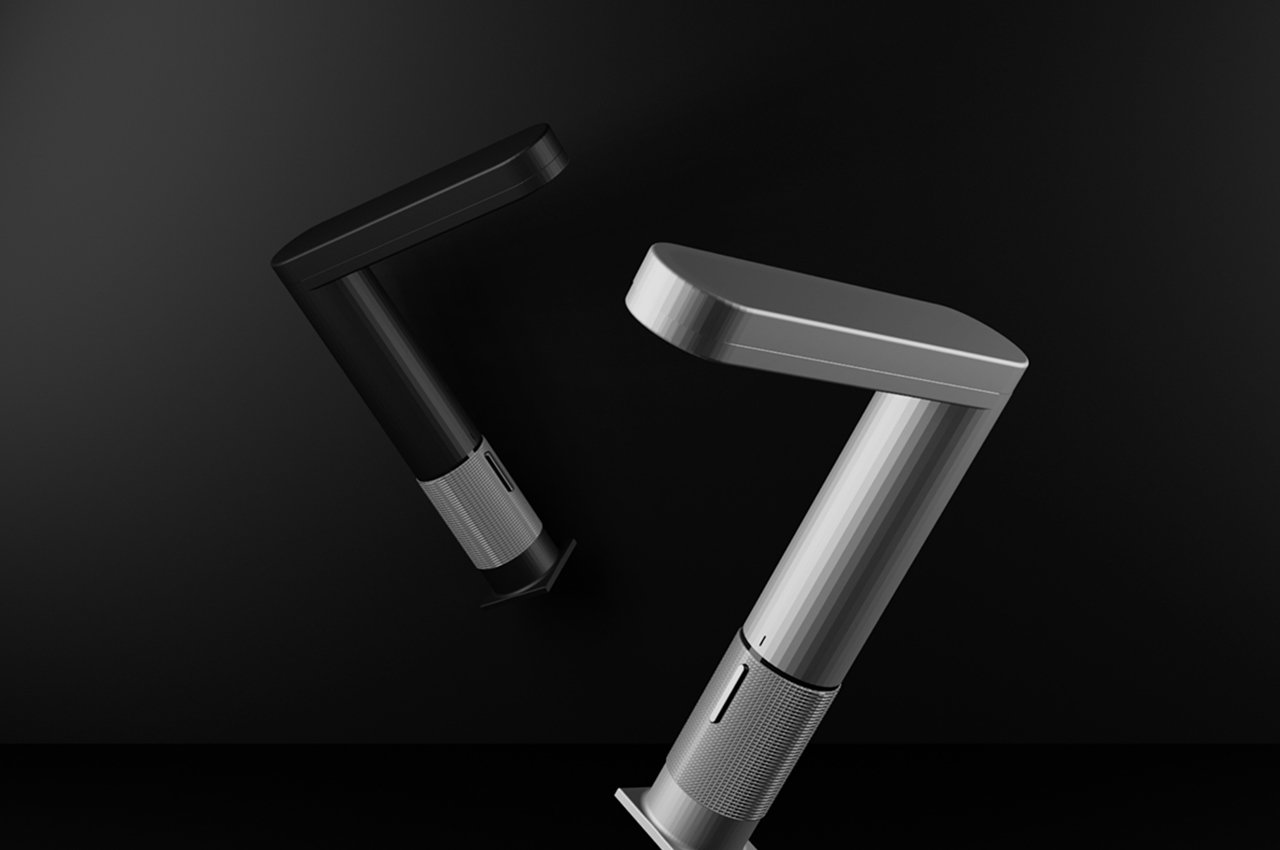 multi-function，water tap，fashion，