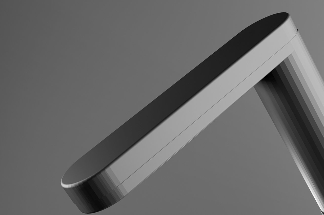 multi-function，water tap，fashion，