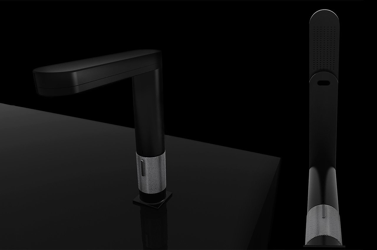multi-function，water tap，fashion，