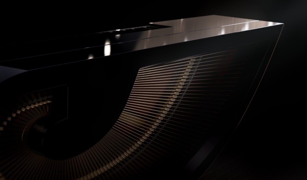 whipsaw，grand piano，Wing-shaped instrument，