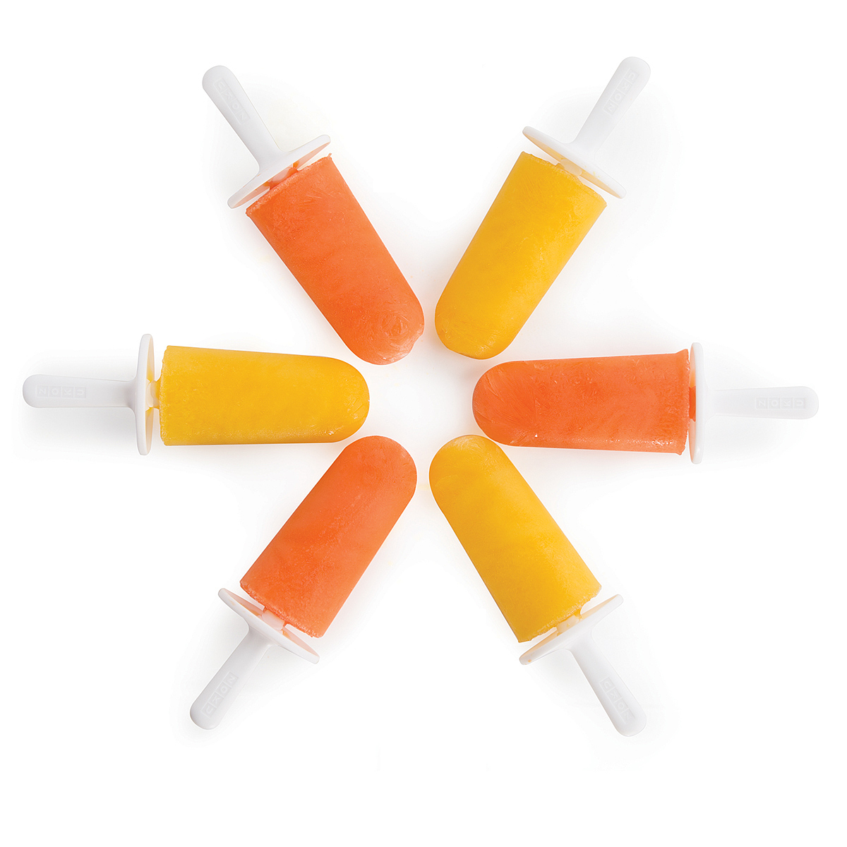 Show，Popsicle mould，product design，industrial design，