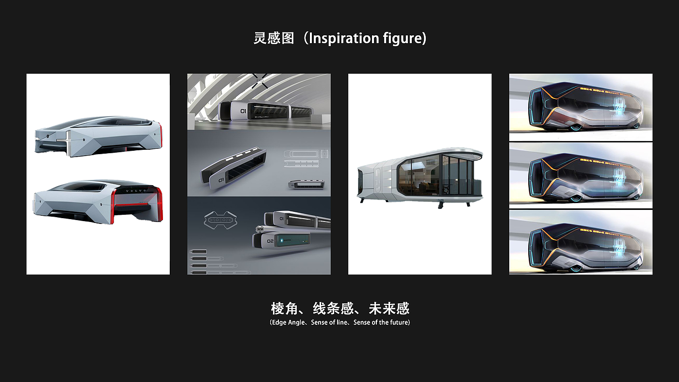 BOLT 7 3015 export version laser cutting machine，