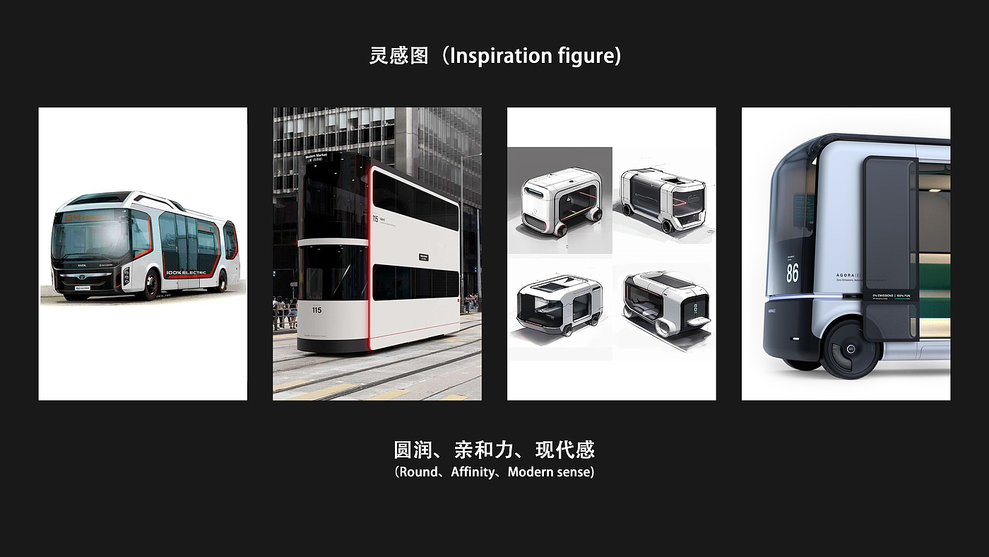 BOLT 7 3015 export version laser cutting machine，