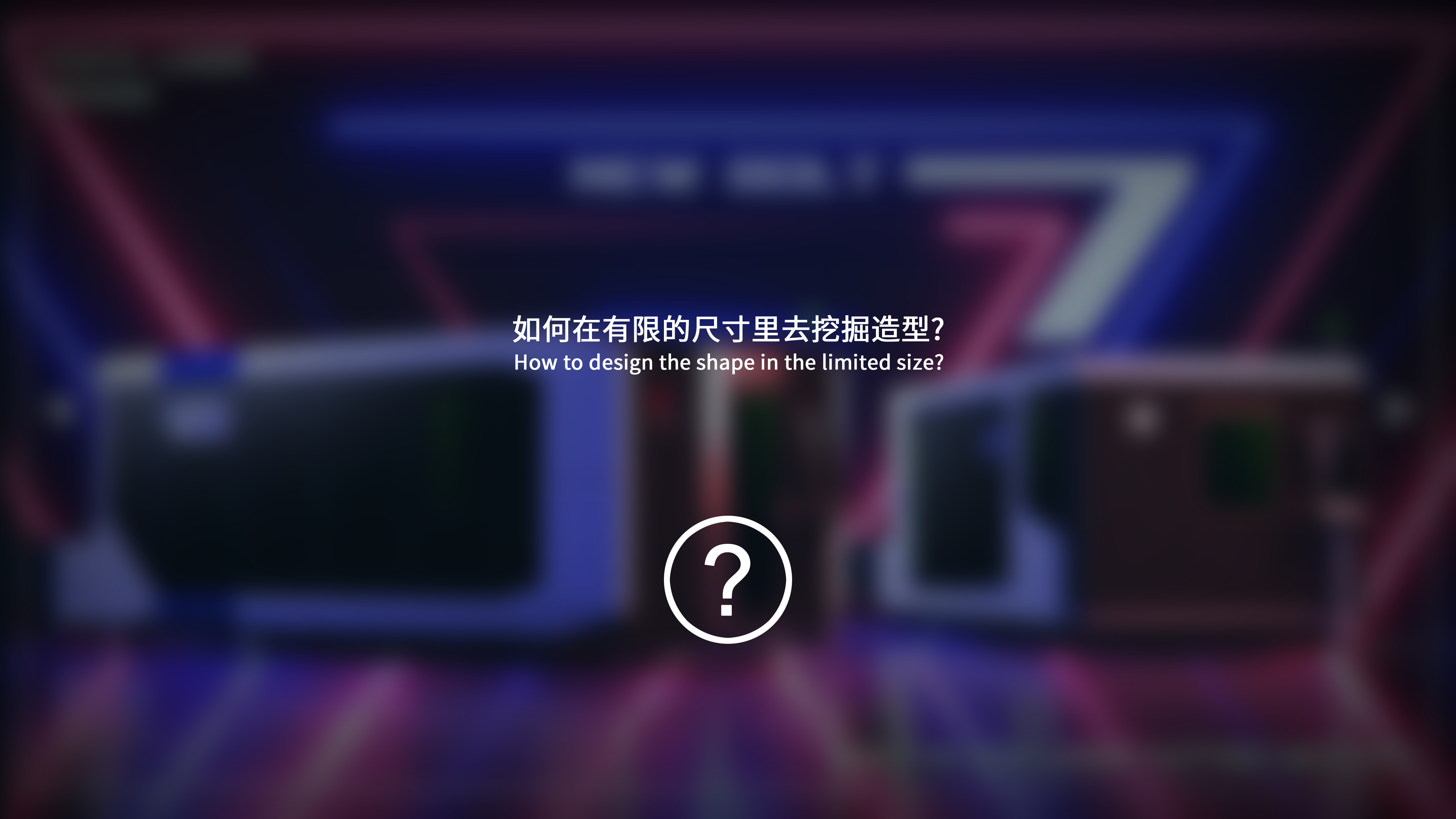 BOLT 7 3015 export version laser cutting machine，