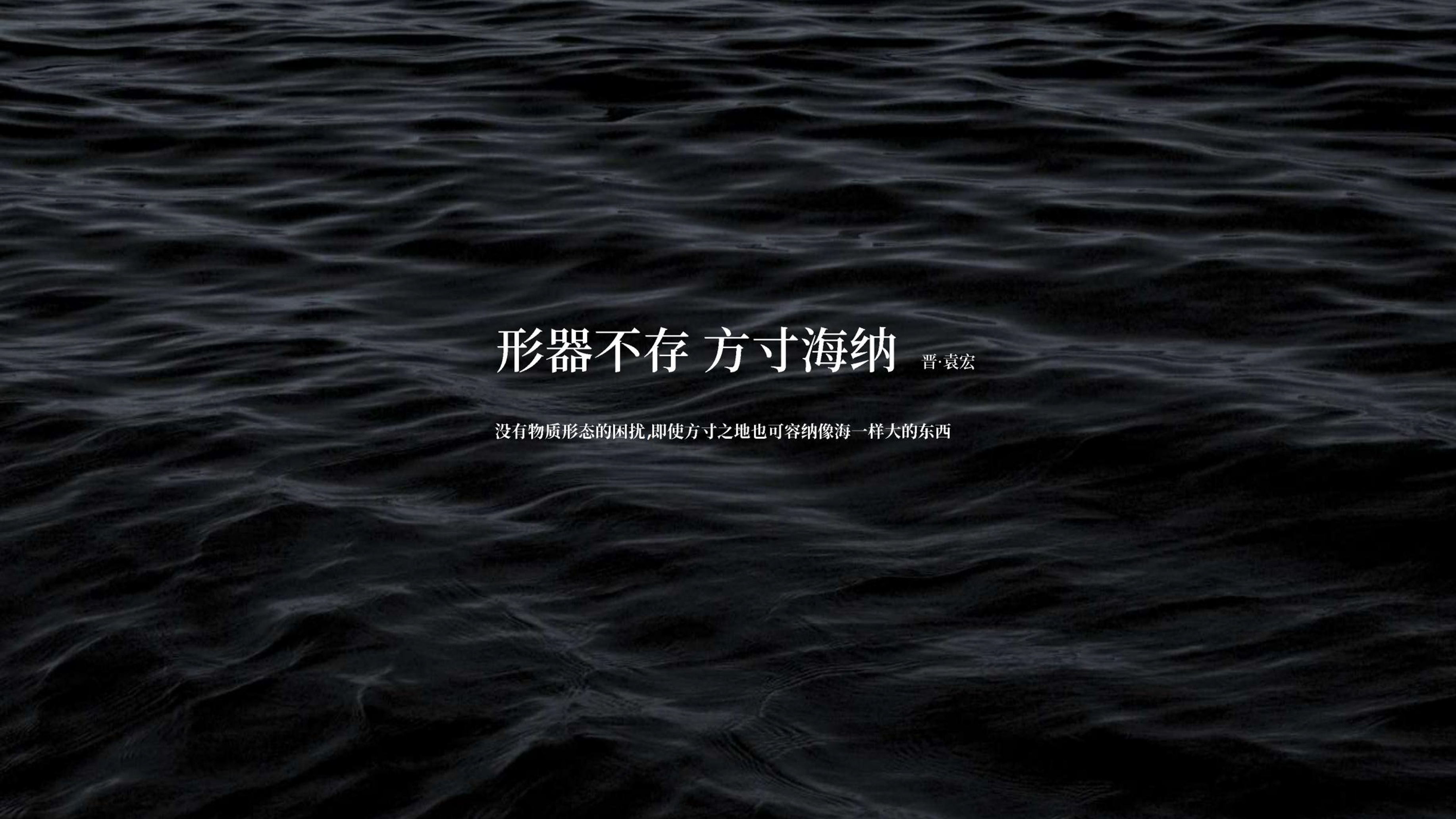 Single Chair Photography，Sofa Photography，Home shooting，Space shooting，Advanced Custom Furniture，Light luxury，