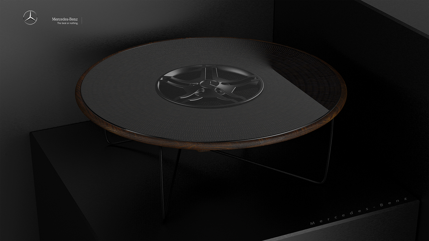 product design，Appearance design，Structural design，industrial design，