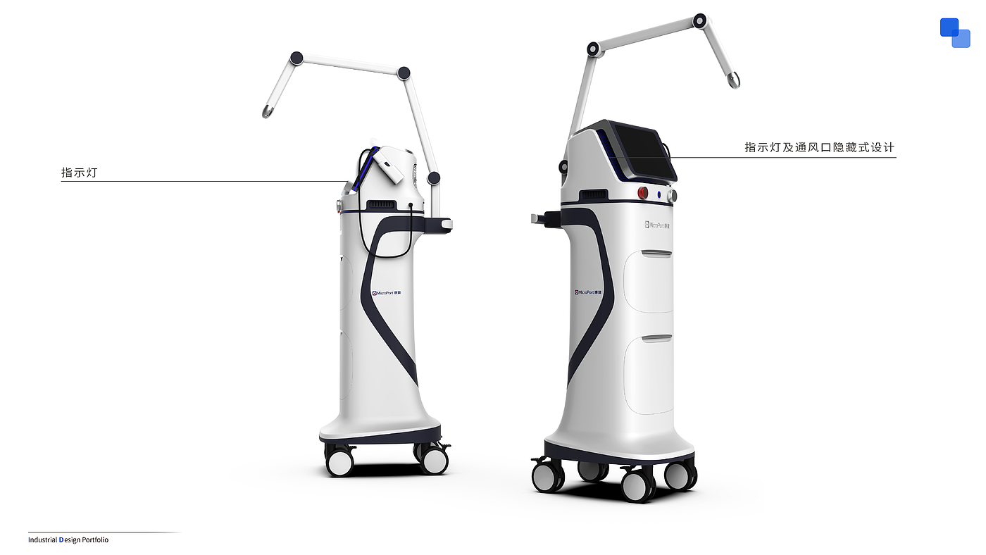 high-end，medical care，