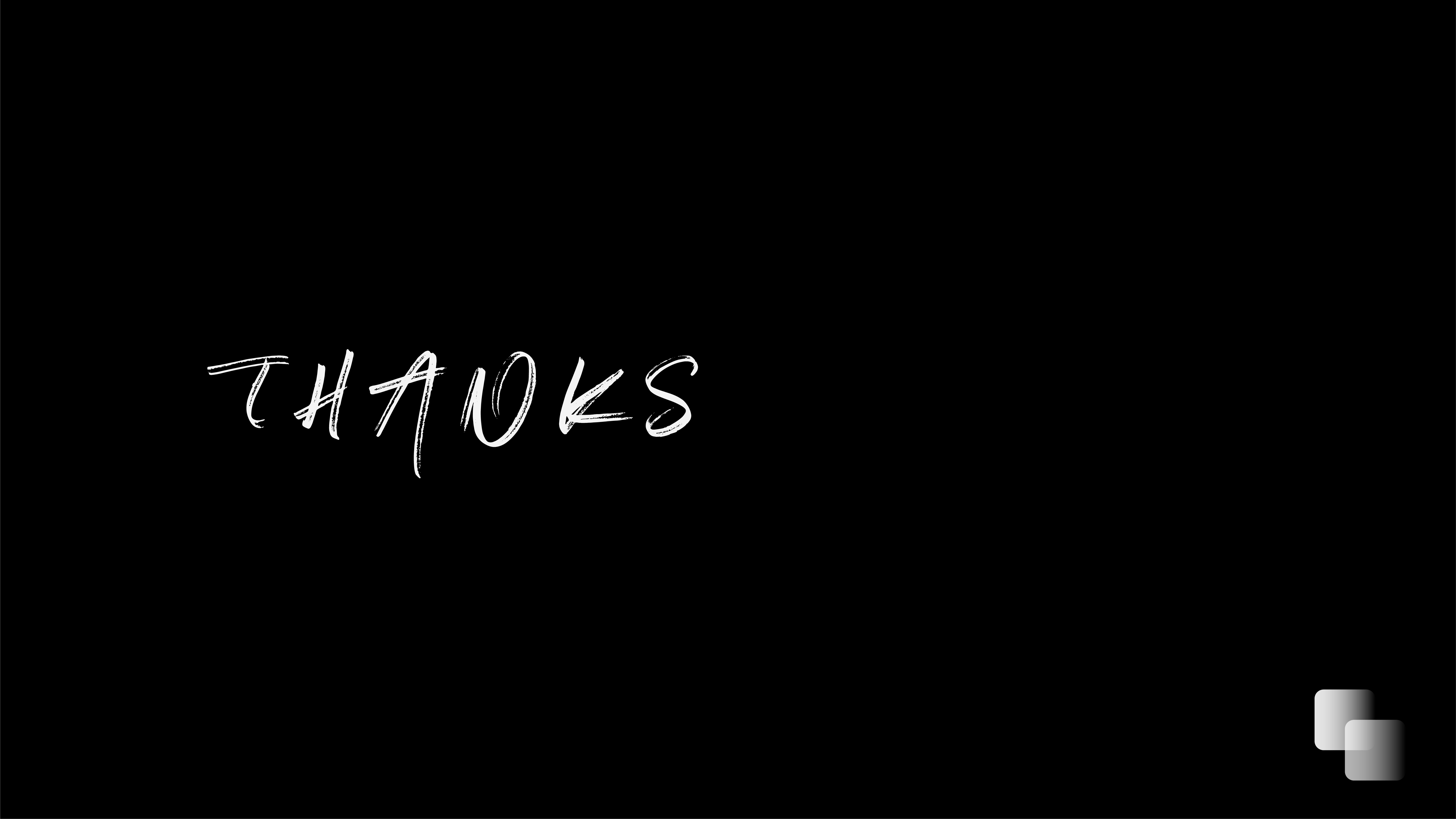 high-end，medical care，