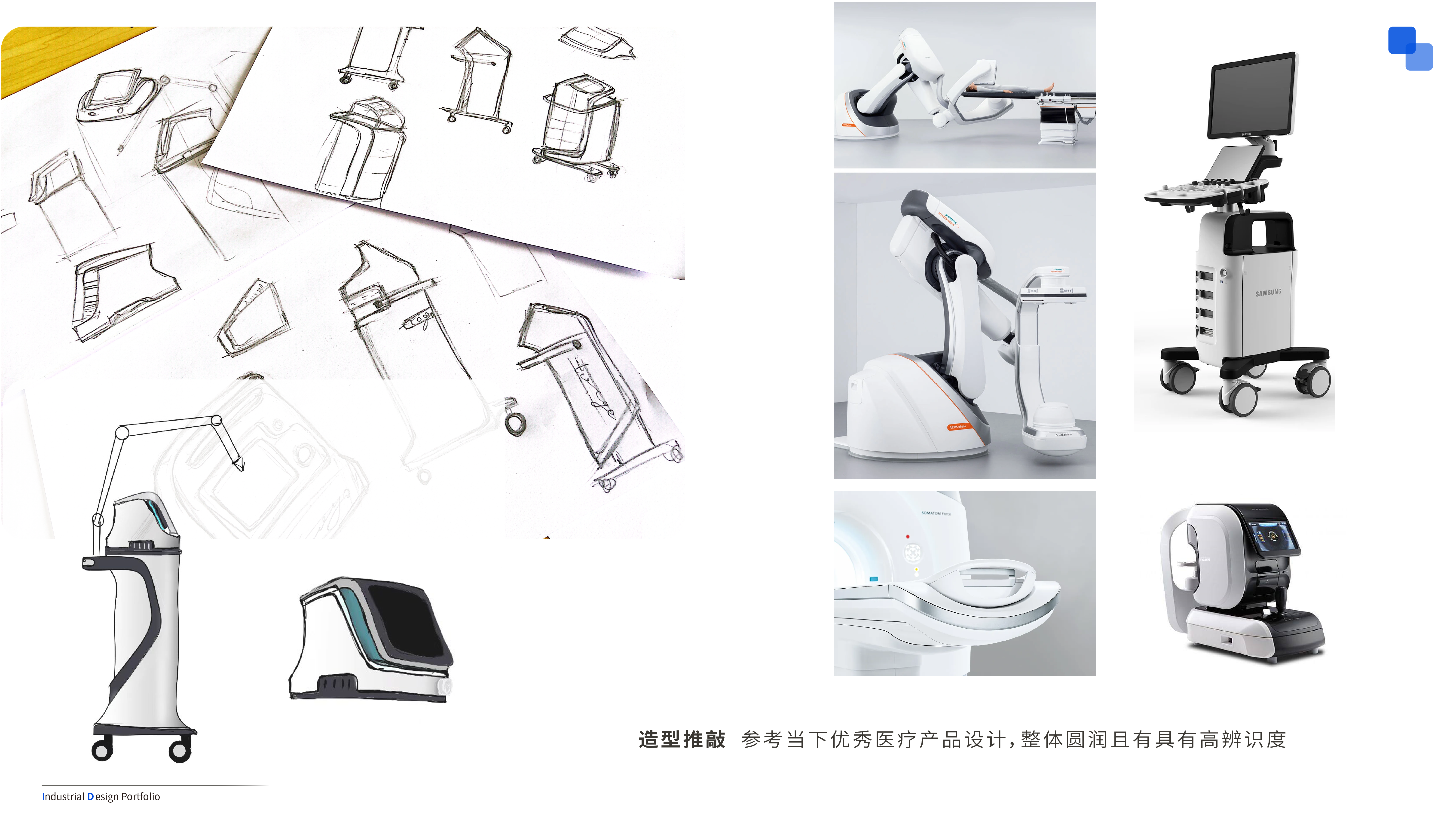 high-end，medical care，