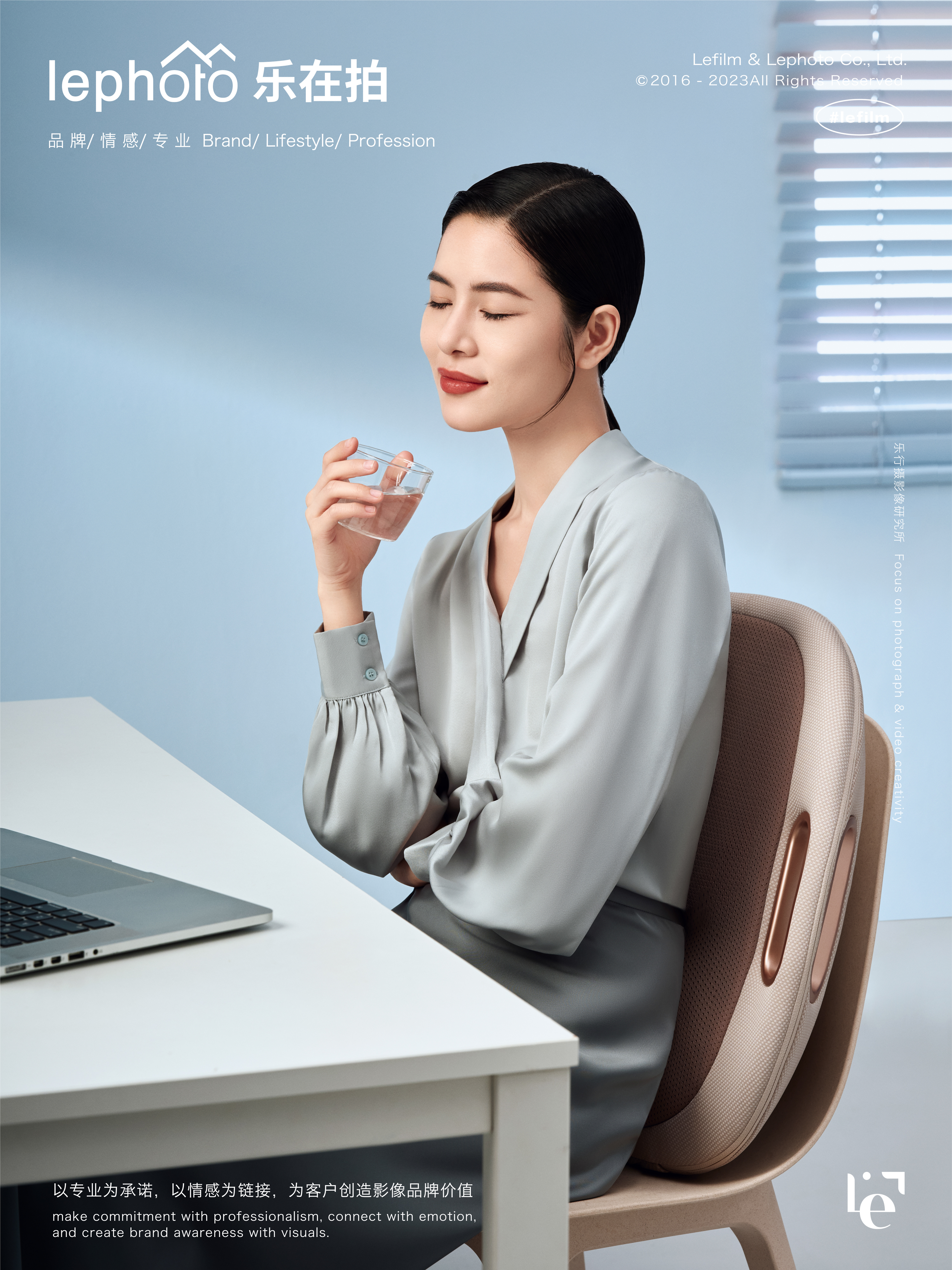 Back Massager，Spinal massage instrument，Waist Massager，Times easy，