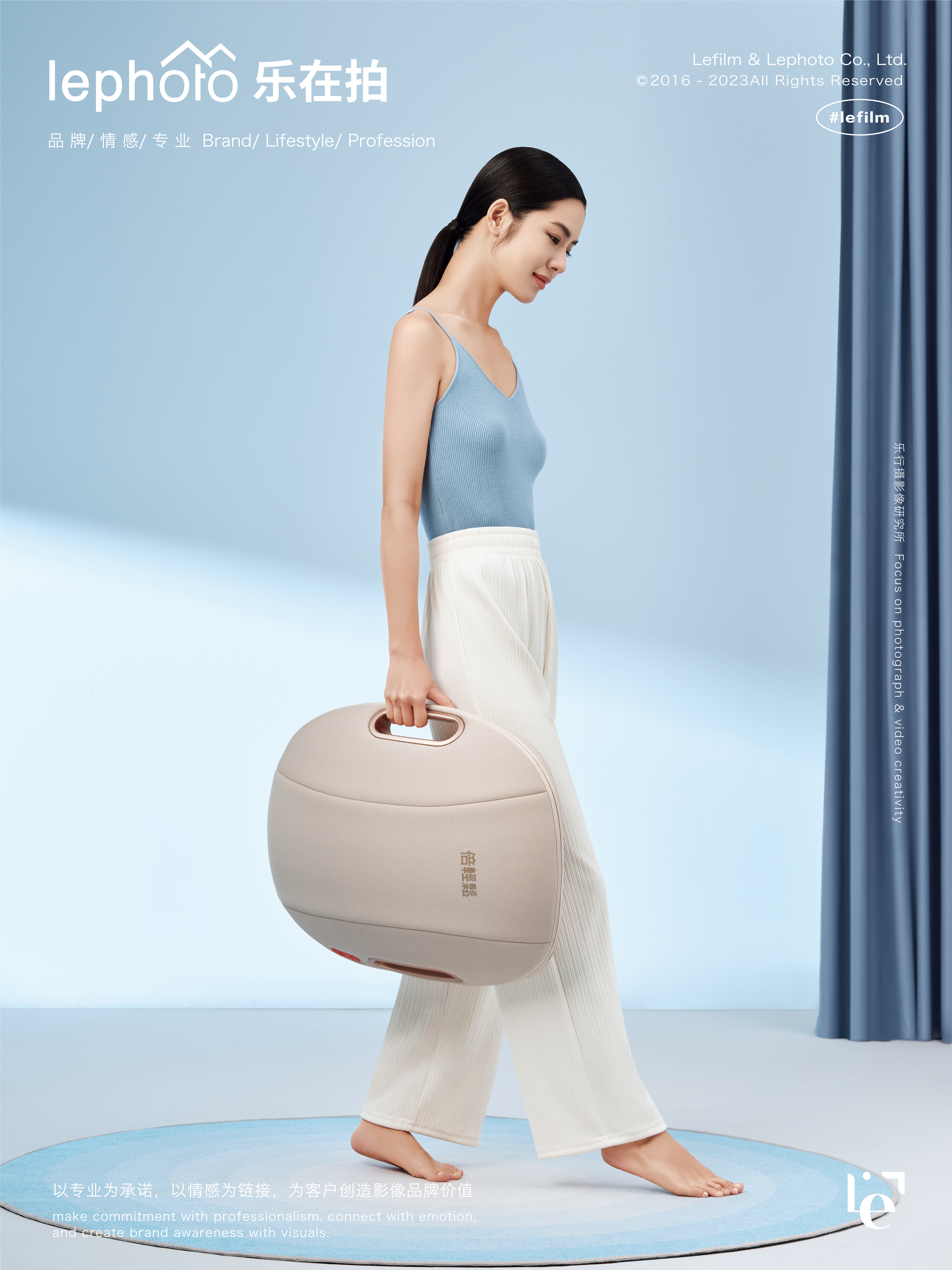 Back Massager，Spinal massage instrument，Waist Massager，Times easy，