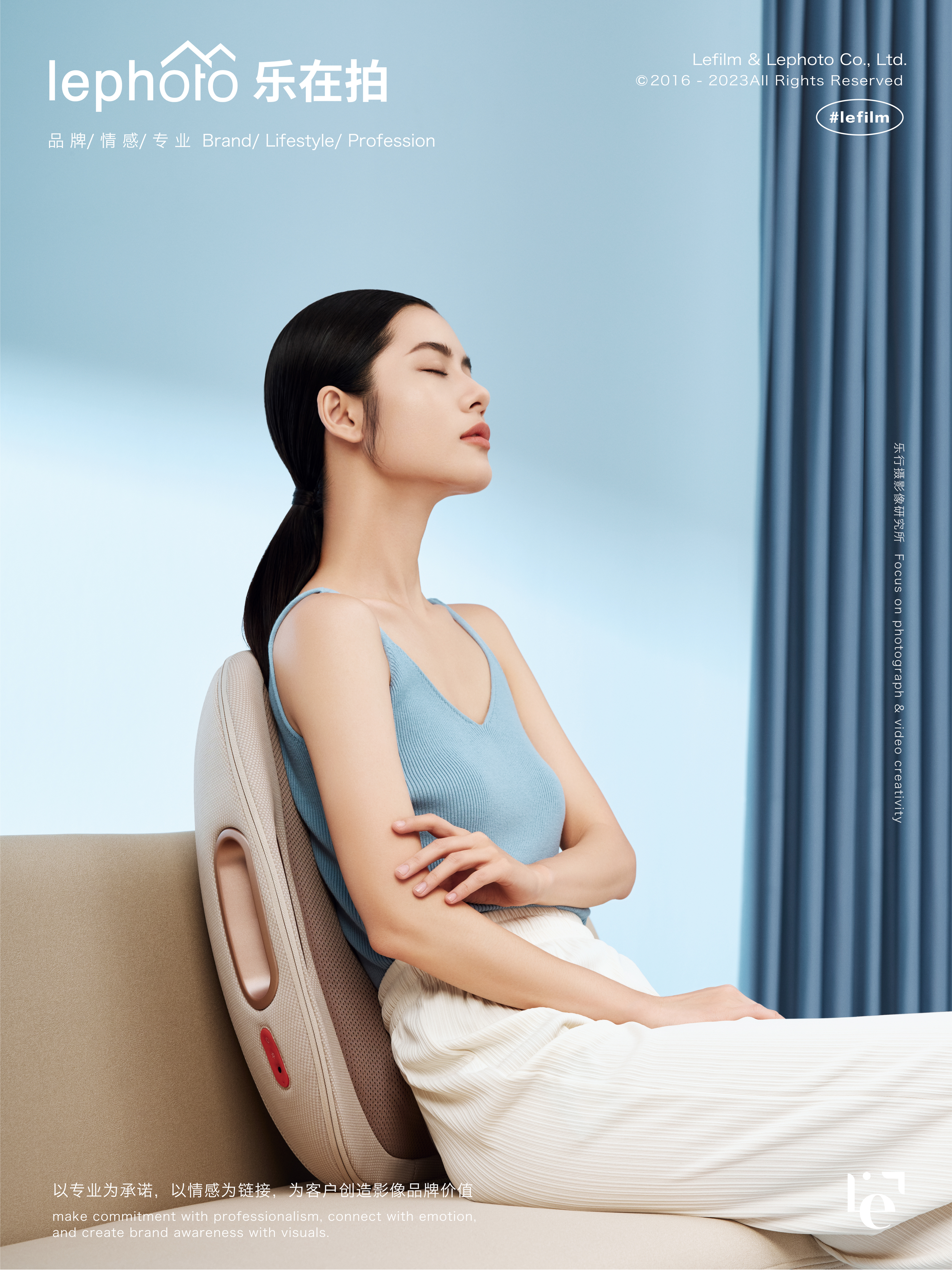 Back Massager，Spinal massage instrument，Waist Massager，Times easy，