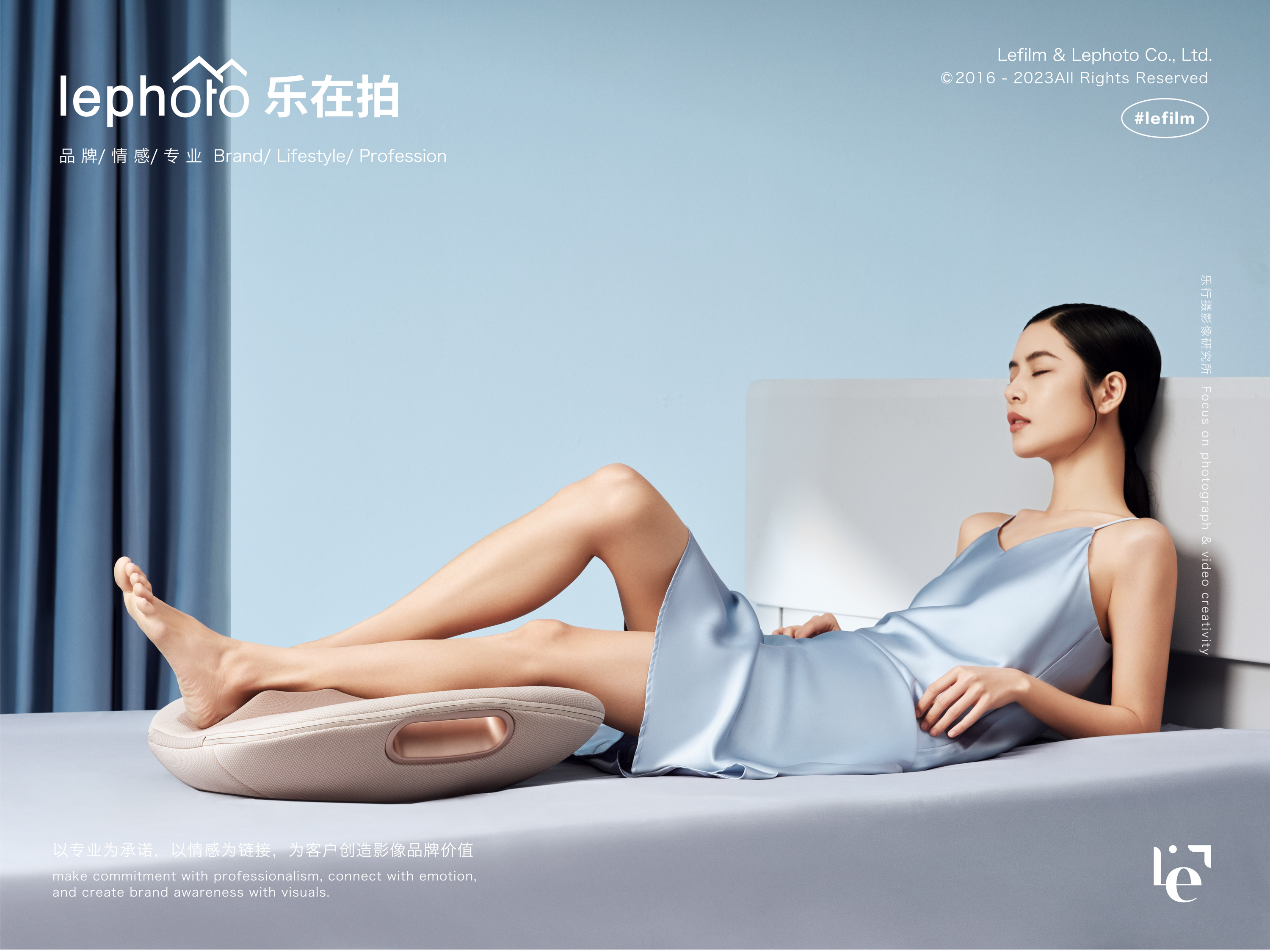 Back Massager，Spinal massage instrument，Waist Massager，Times easy，