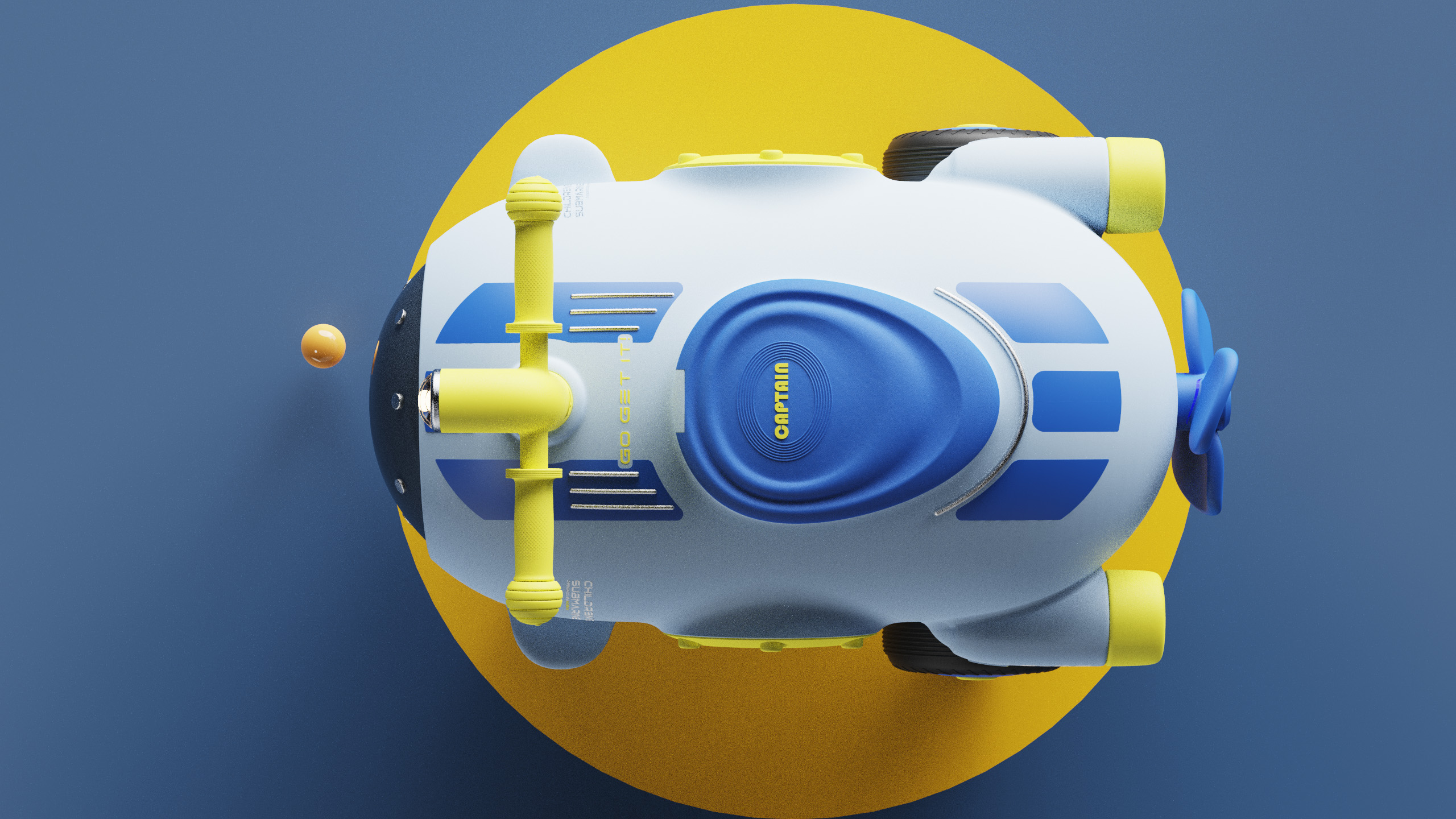 product design，Structural design，Appearance design，Creative design，Children's scooter，Stroller design，