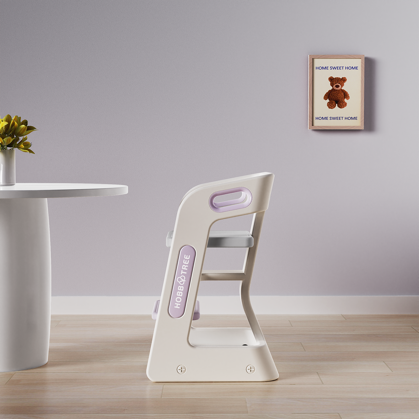 Dining chair，Children chair，Study chair，