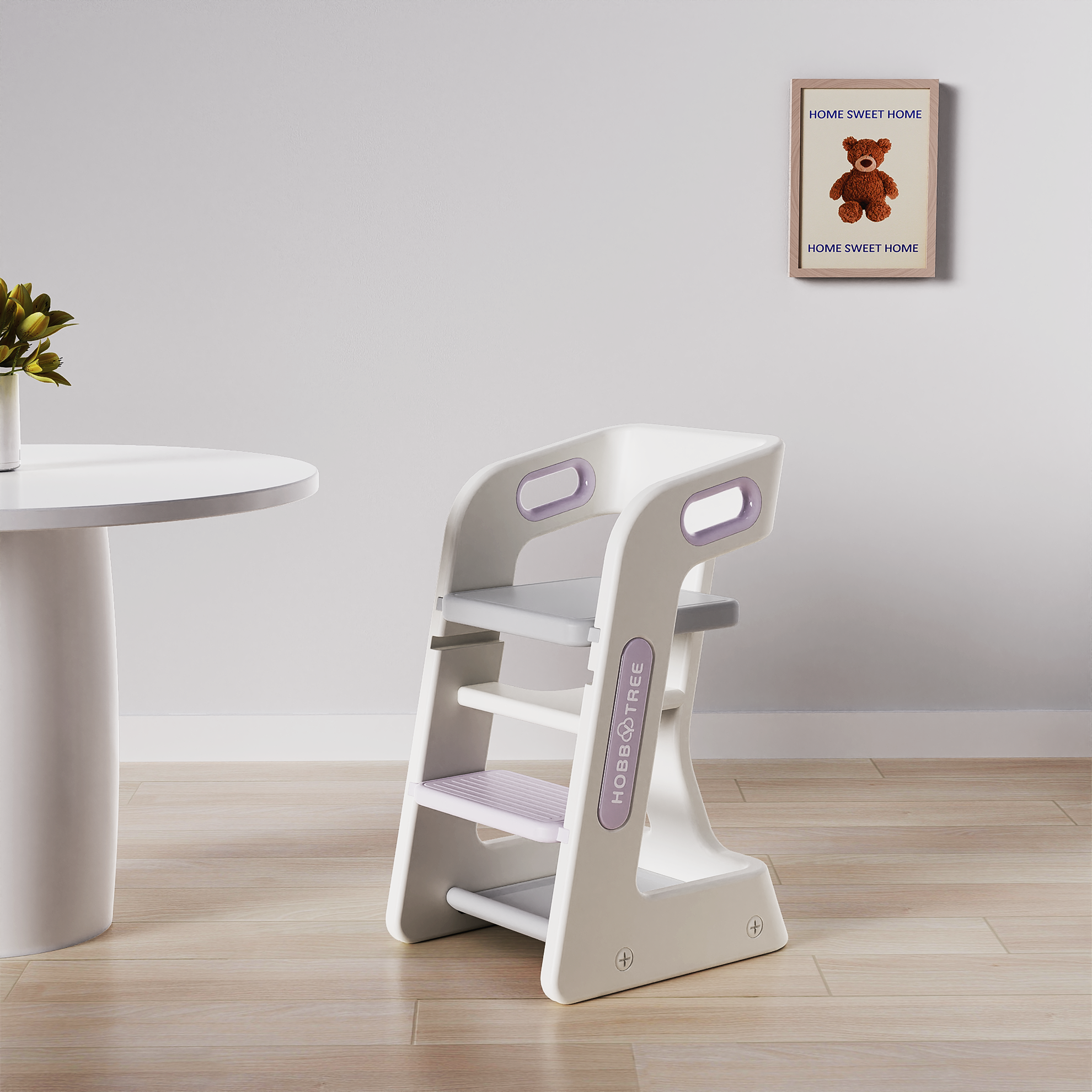 Dining chair，Children chair，Study chair，