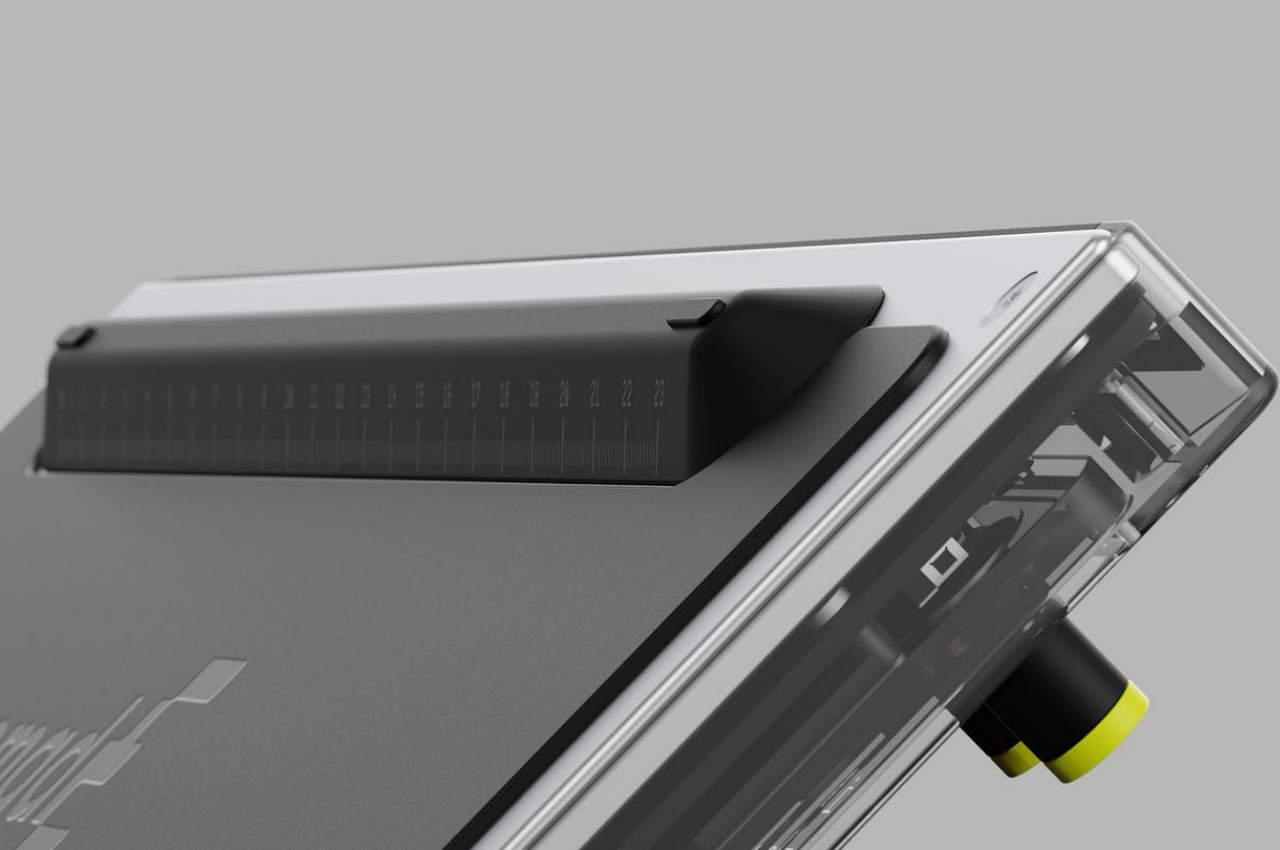 Customizable，Mechanical keyboard，display，work，