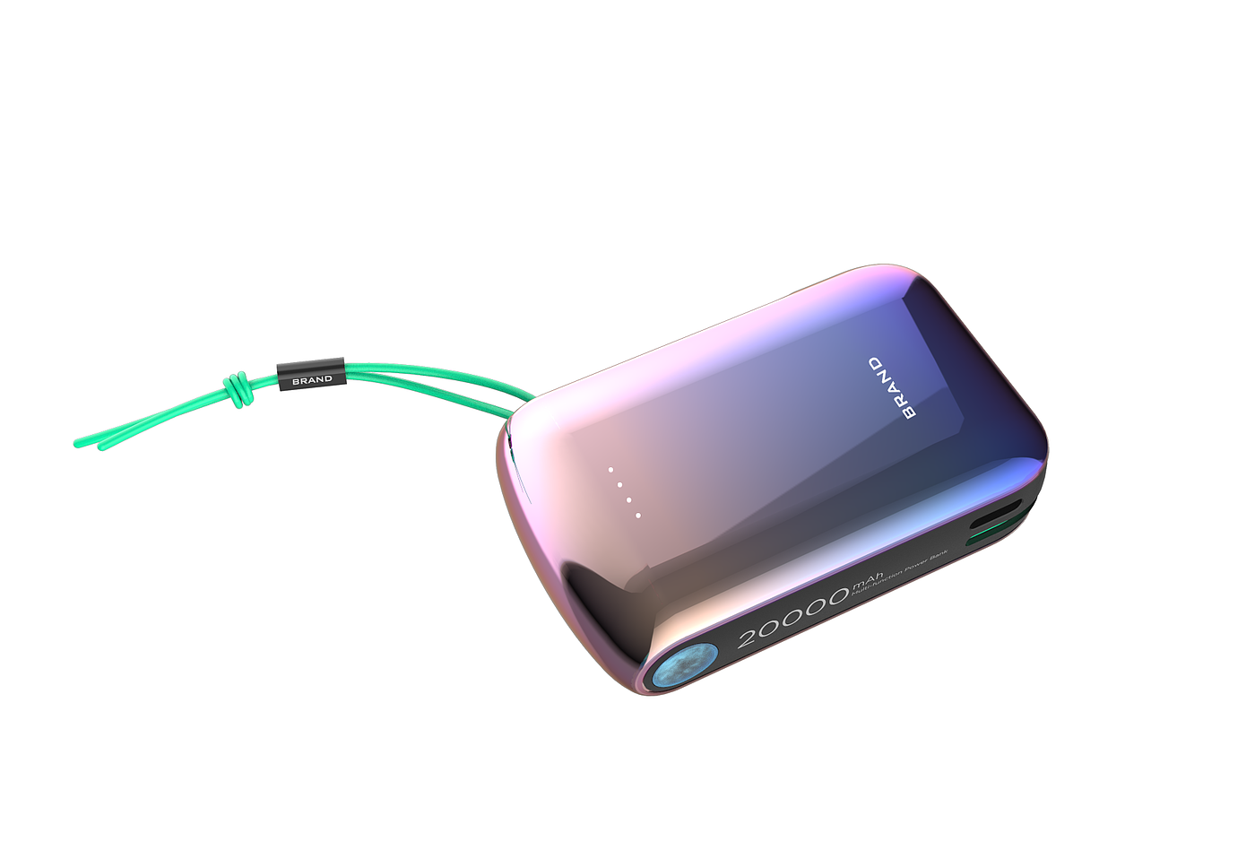 portable battery，Lithium battery，high-capacity，