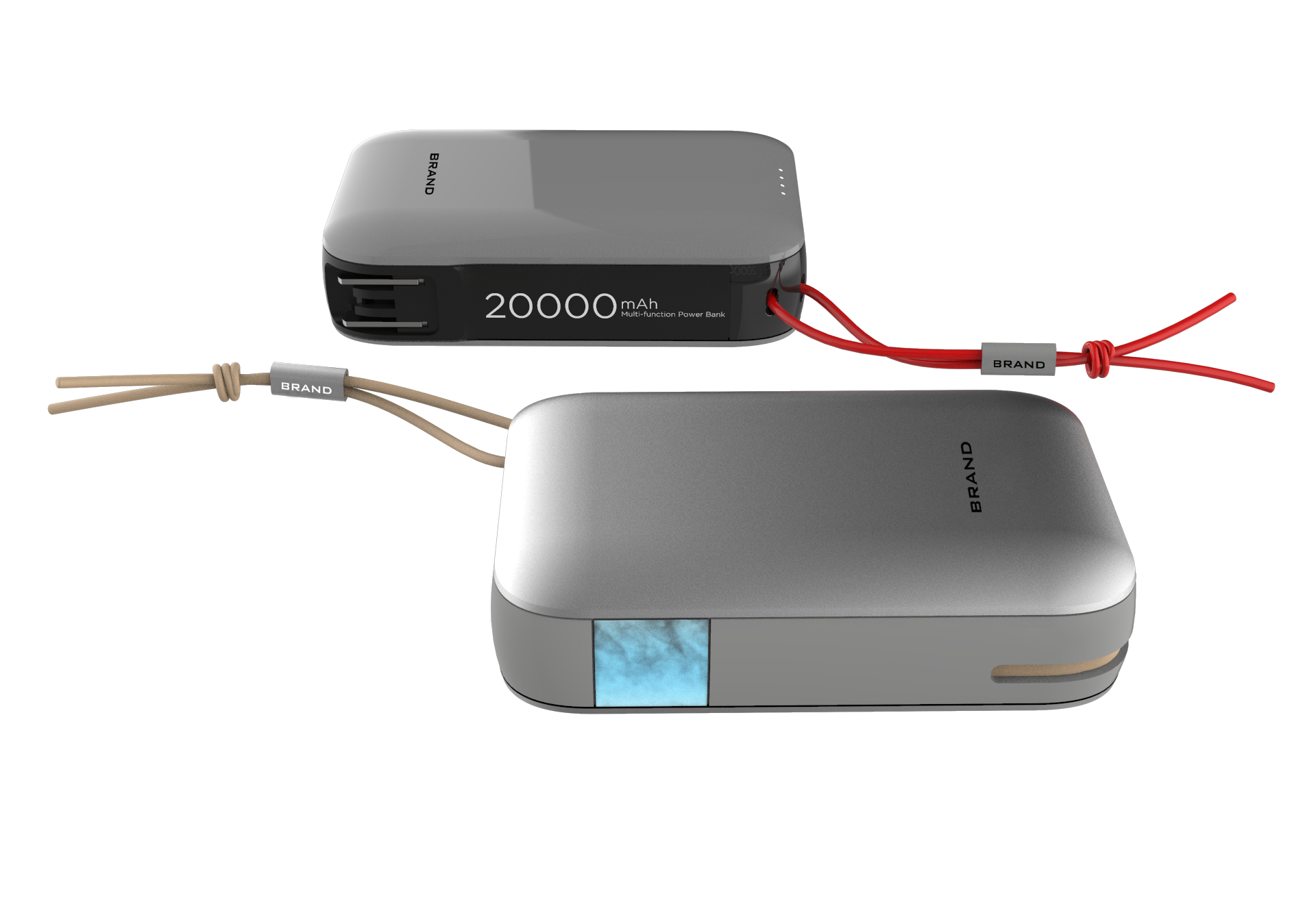 portable battery，Lithium battery，high-capacity，