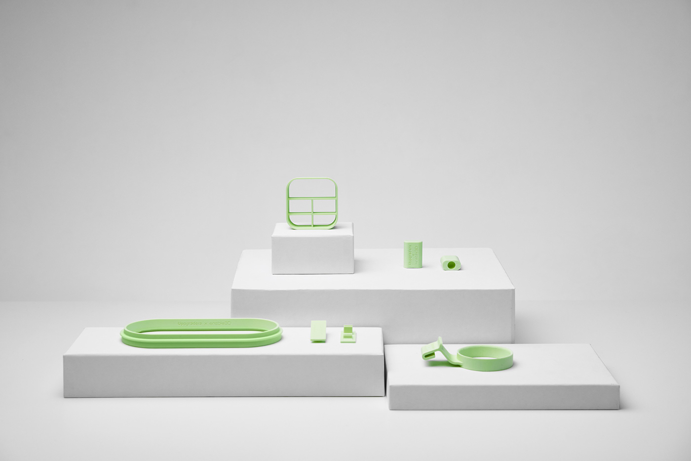 Collection 3，Housewear & Furnishings，IKEA，originality，