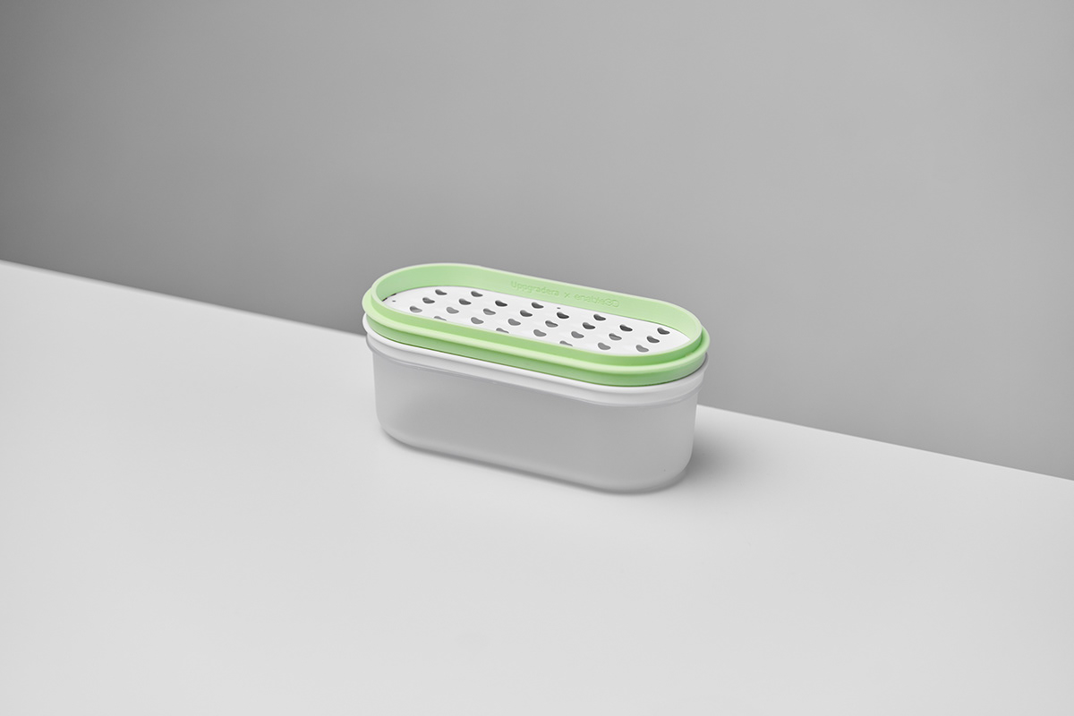 Collection 3，Housewear & Furnishings，IKEA，originality，