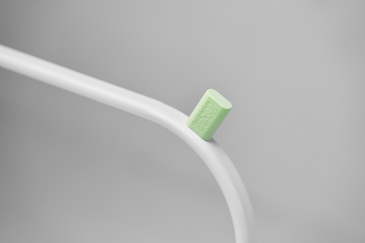 Collection 3，Housewear & Furnishings，IKEA，originality，