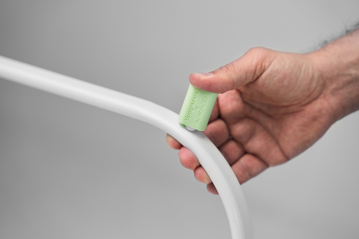 Collection 3，Housewear & Furnishings，IKEA，originality，