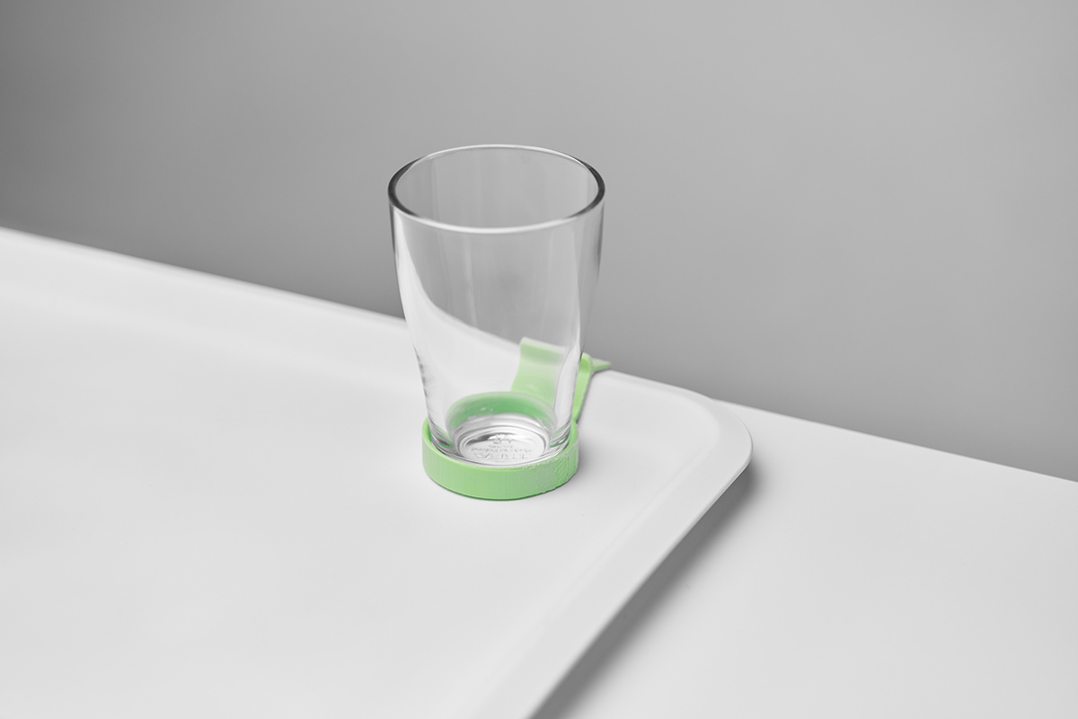 Collection 3，Housewear & Furnishings，IKEA，originality，