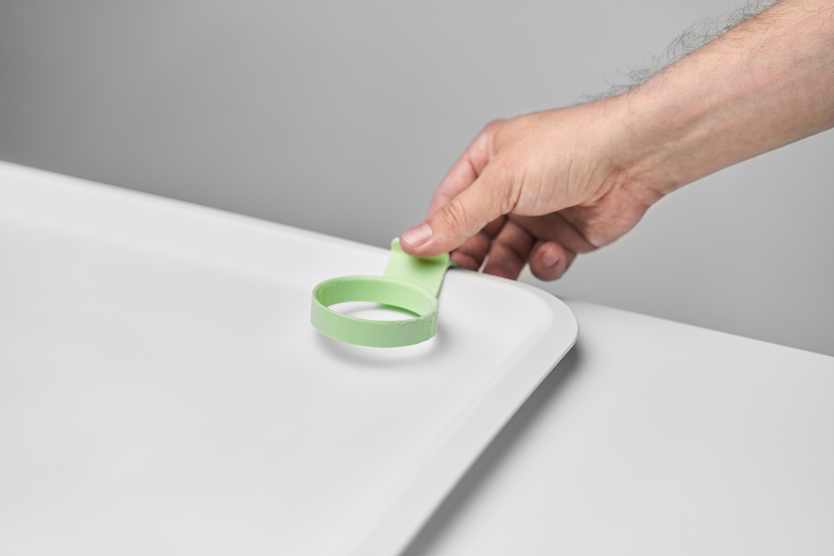 Collection 3，Housewear & Furnishings，IKEA，originality，