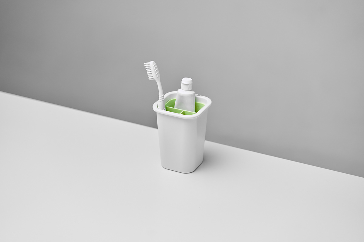 Collection 3，Housewear & Furnishings，IKEA，originality，