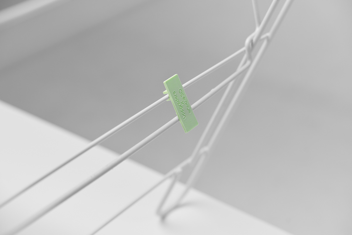 Collection 3，Housewear & Furnishings，IKEA，originality，