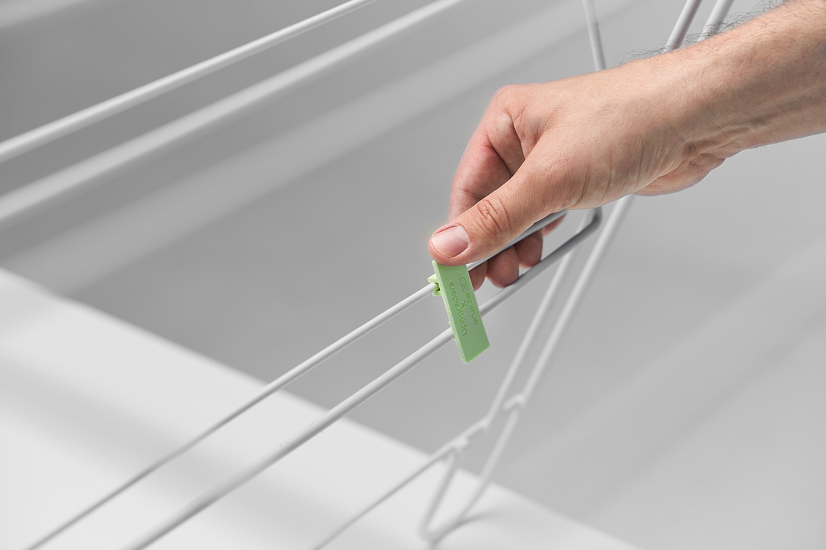 Collection 3，Housewear & Furnishings，IKEA，originality，