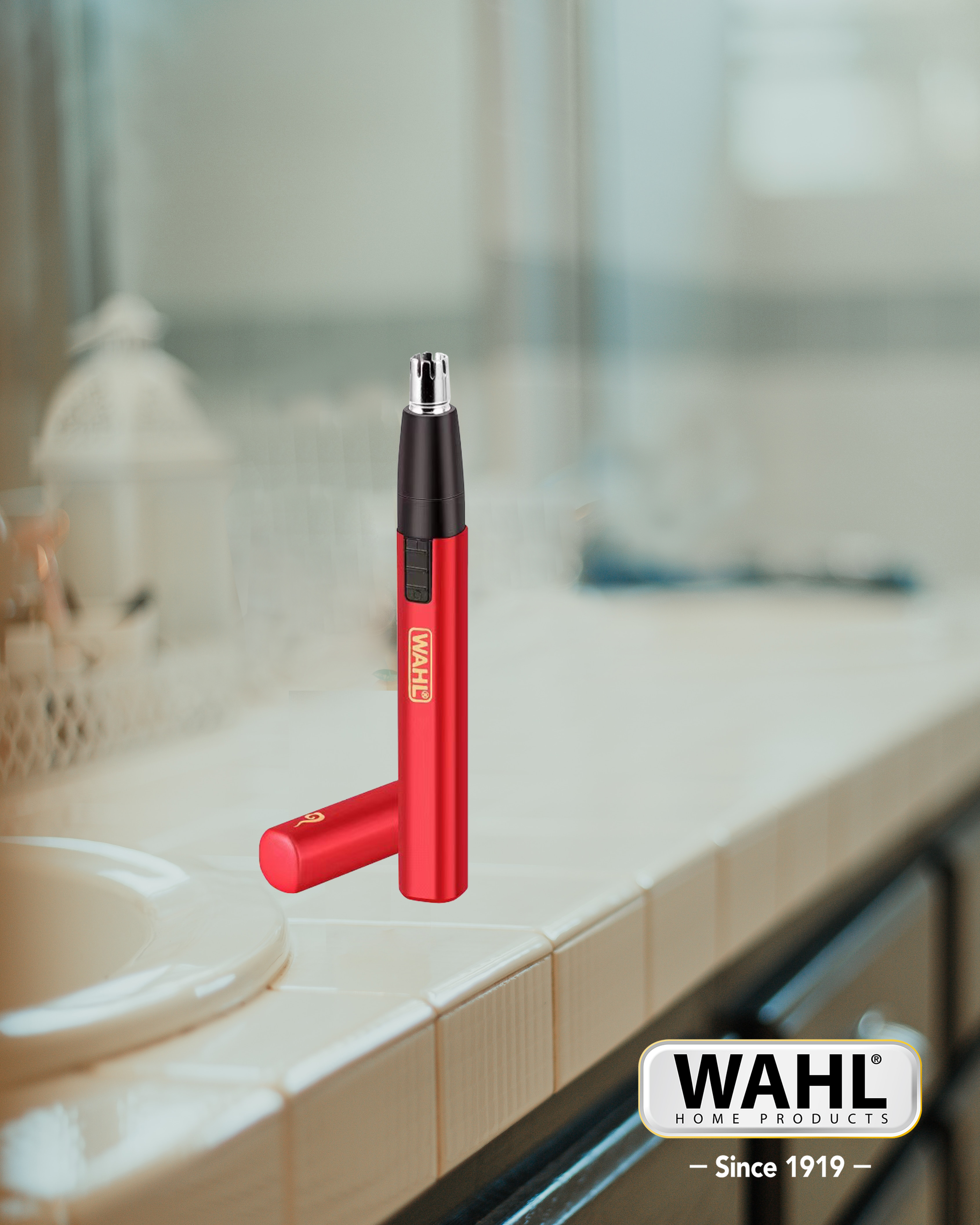 National tide，Dragon Scale，Wall，stylish guy，Wahl，