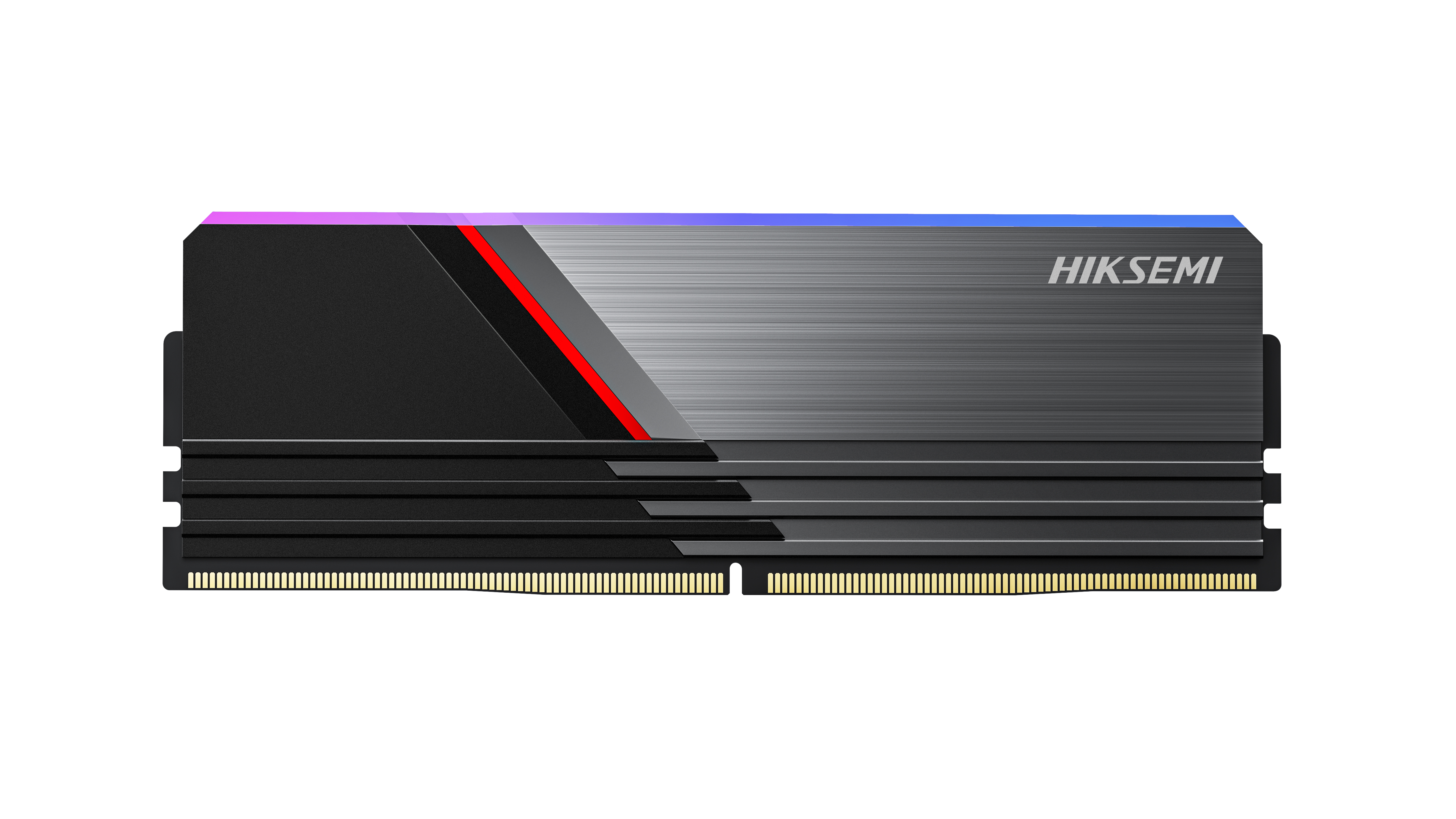 Memory stick, DDR5，