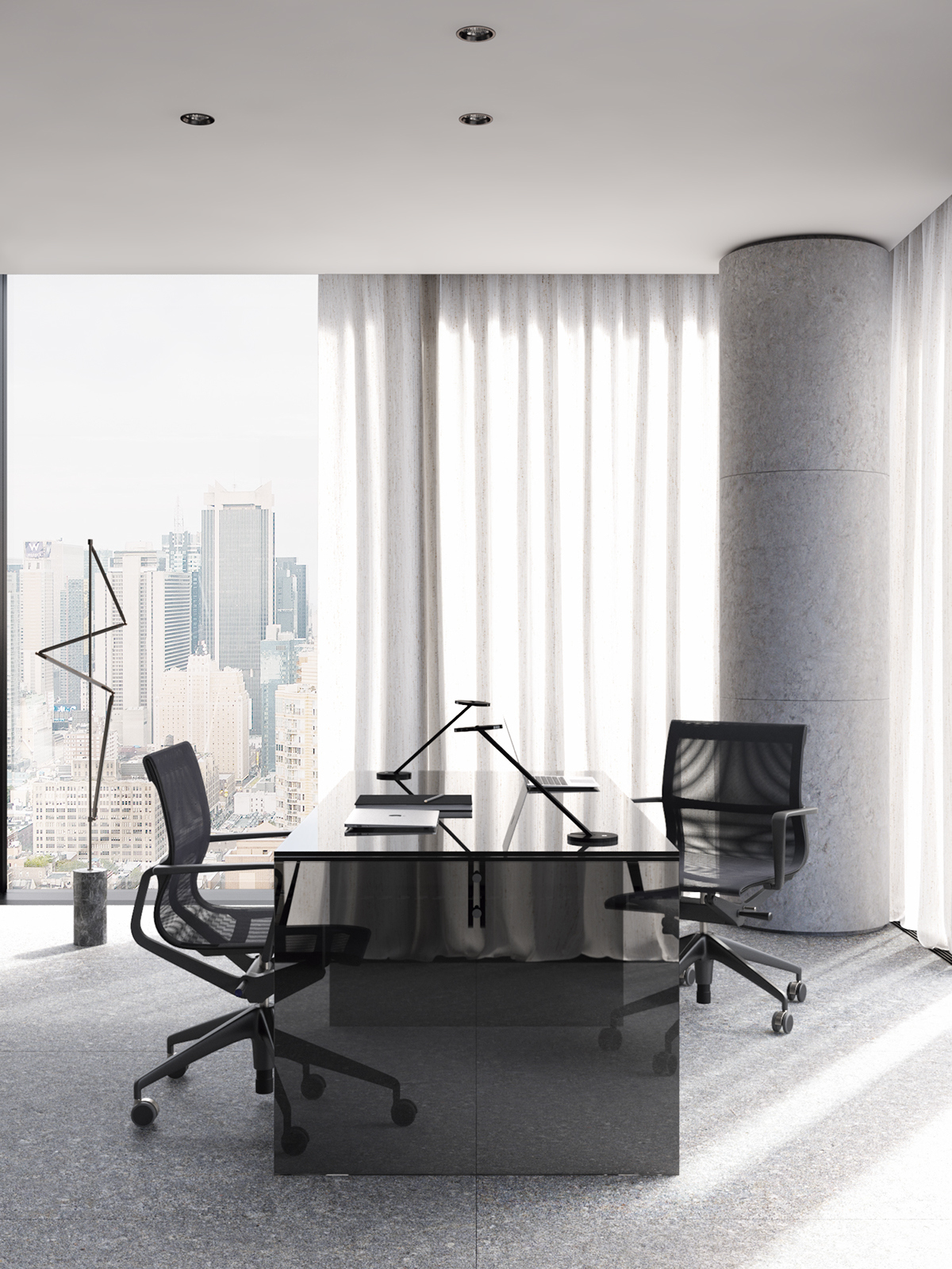 furniture，Home Furnishing，modern，Simplicity，fashion，comfortable，atmosphere，